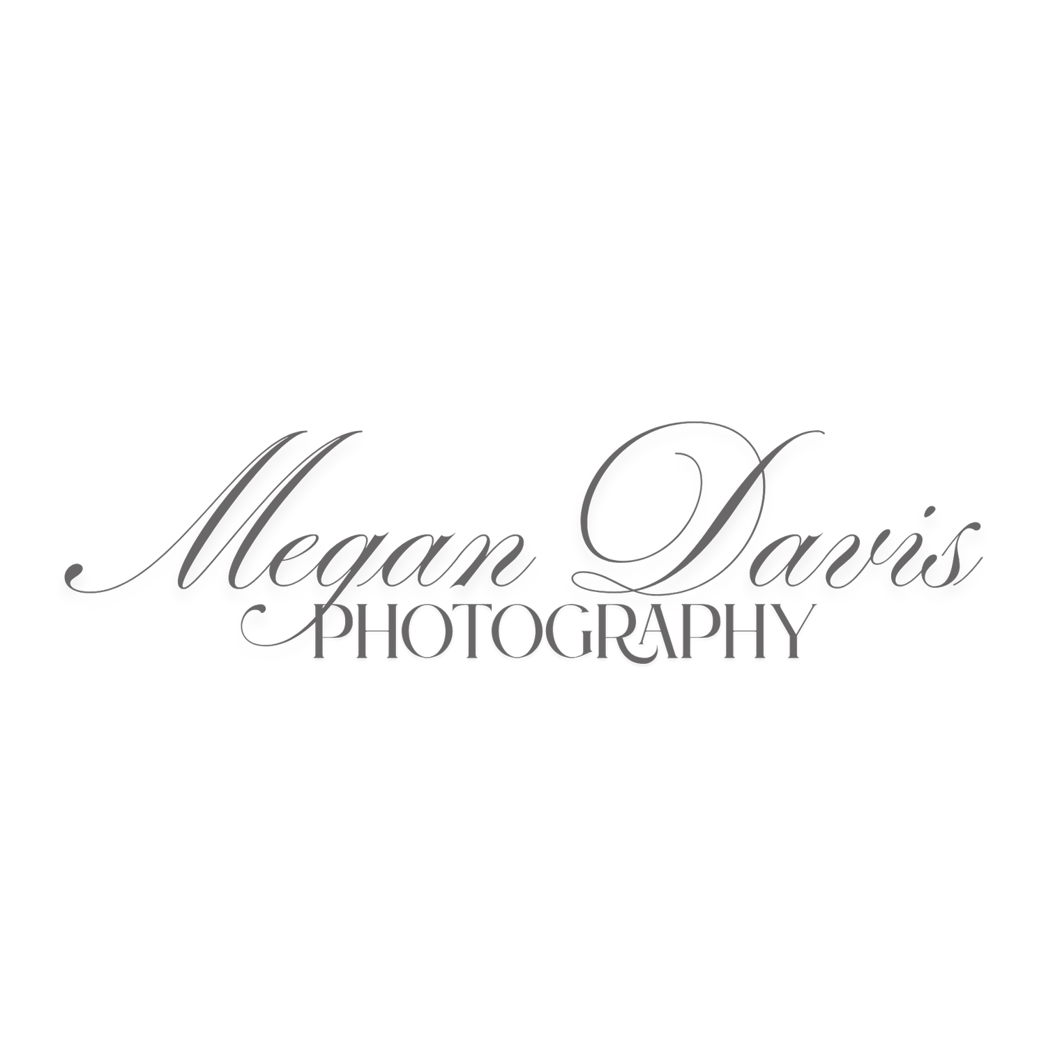 Megan Davis Photography | Chattanooga, TN Photographer + Surrounding Areas