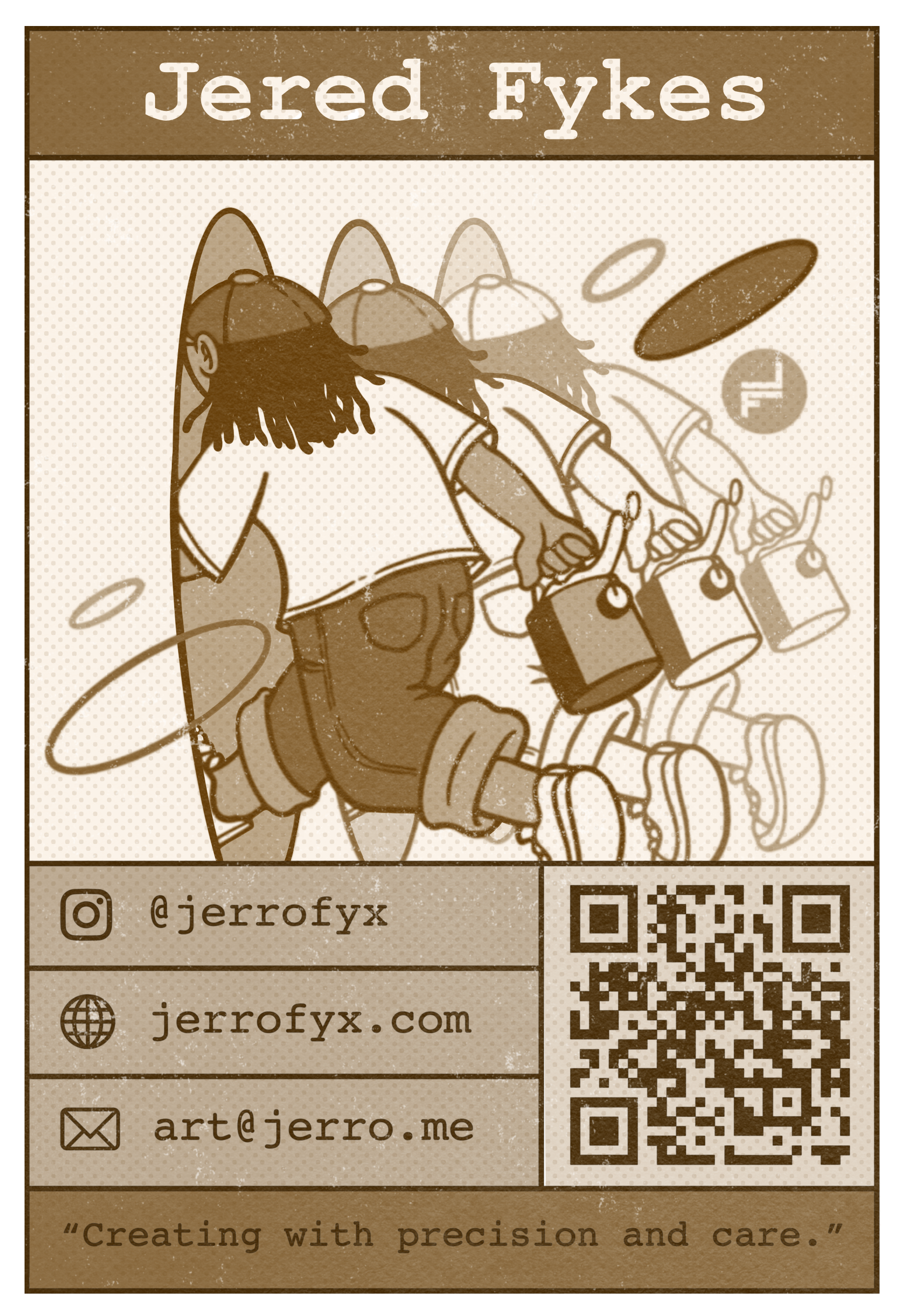 Business_Card.PNG