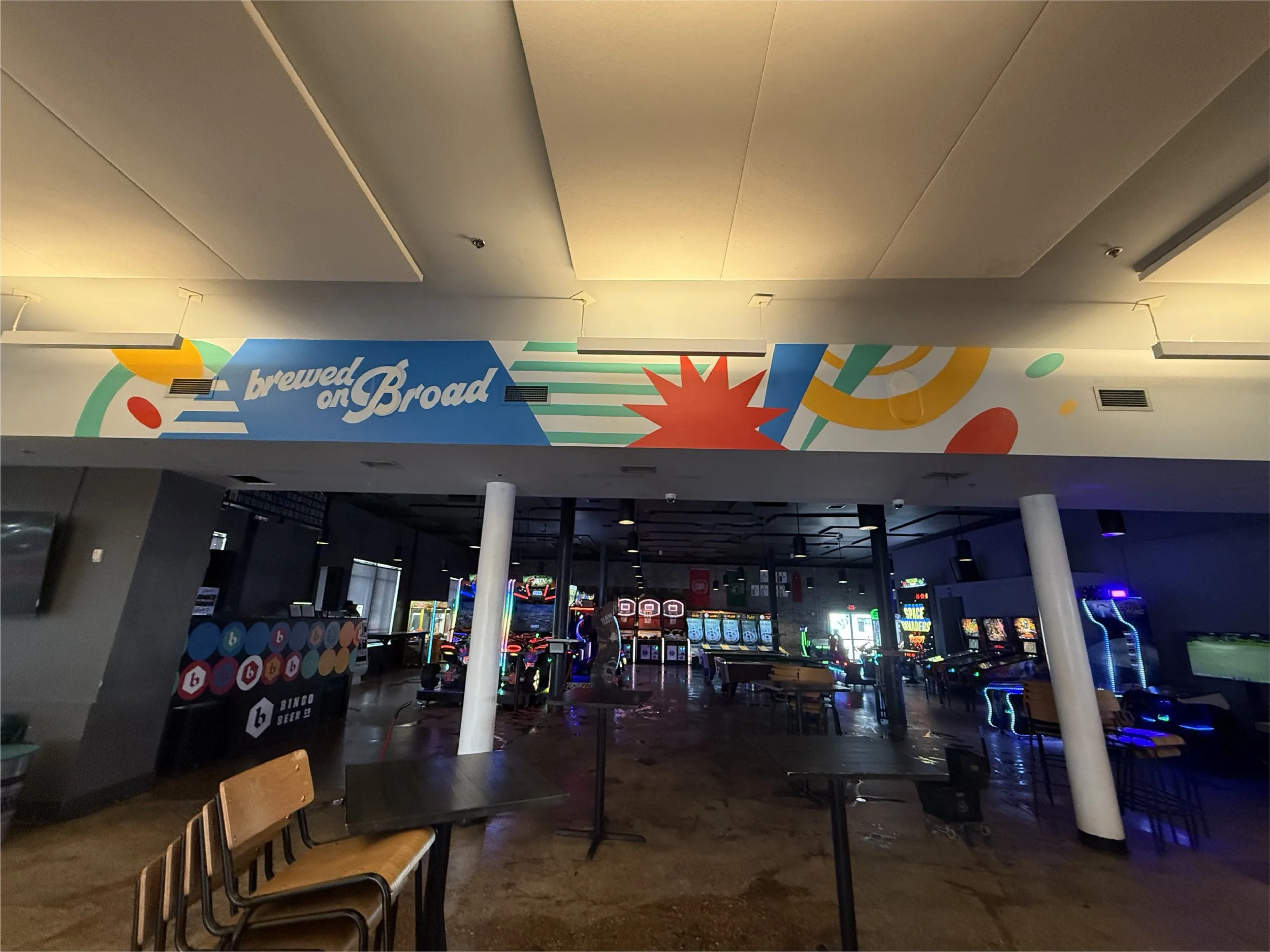 inside bingo 1.jpg