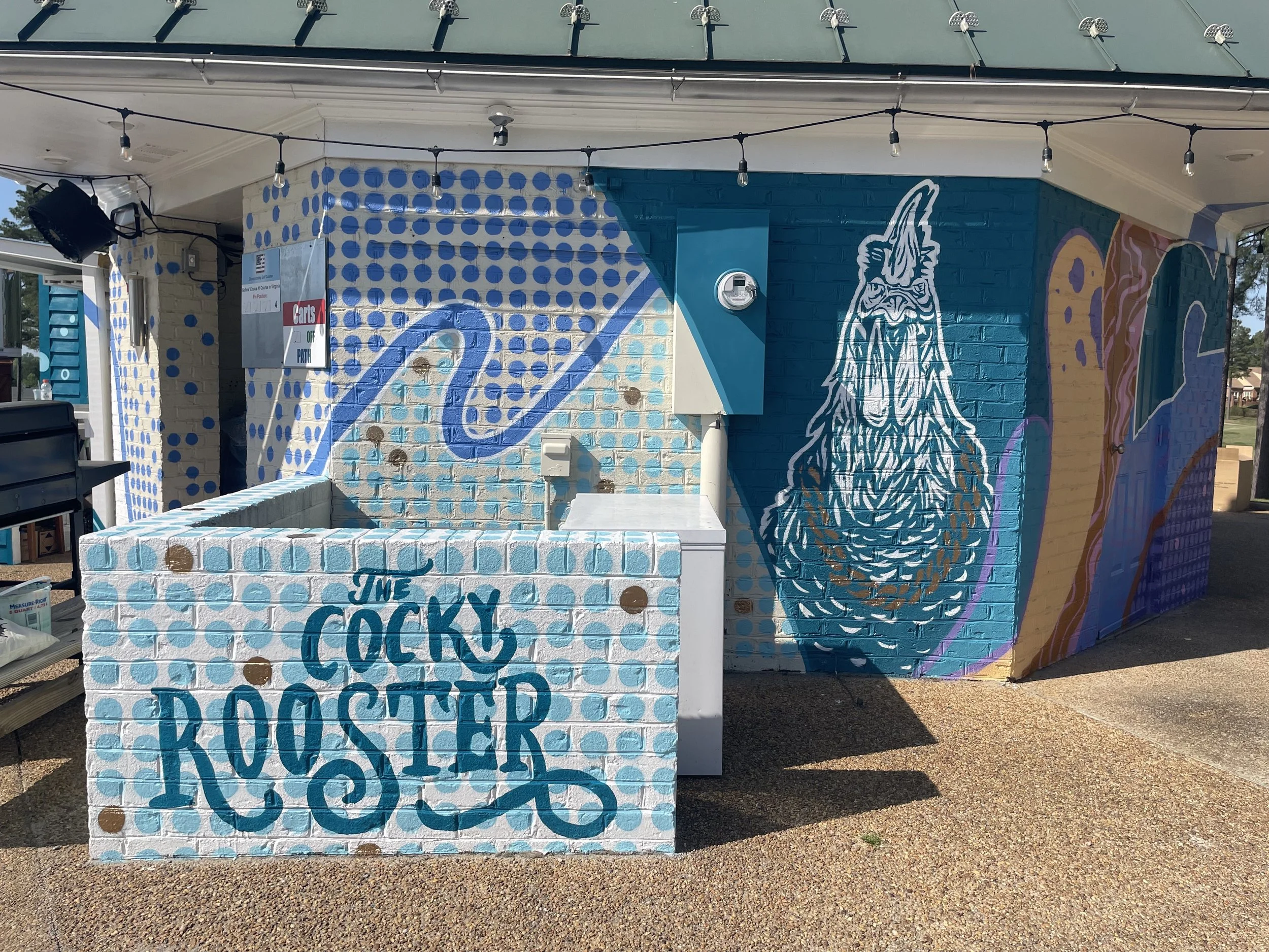 Cocky rooster hut #6.jpg