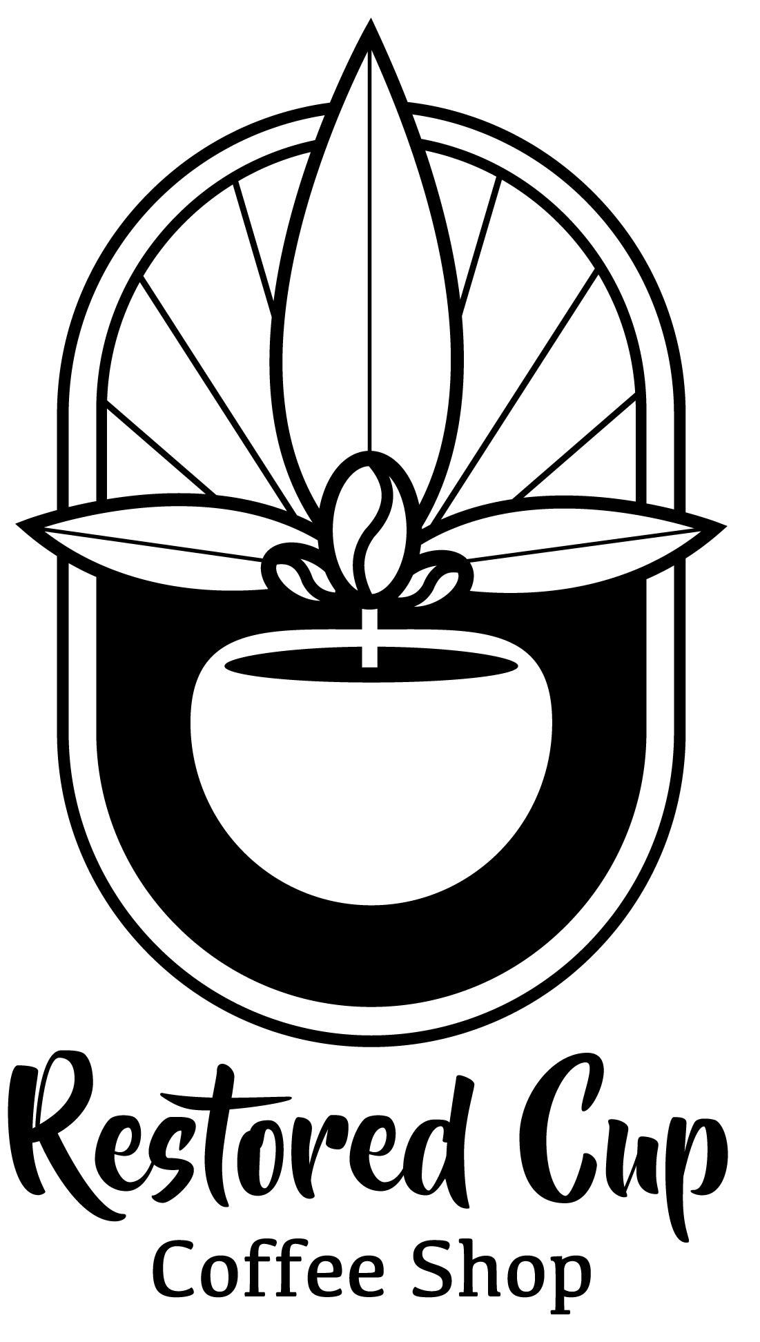 restored cup logos-03.png