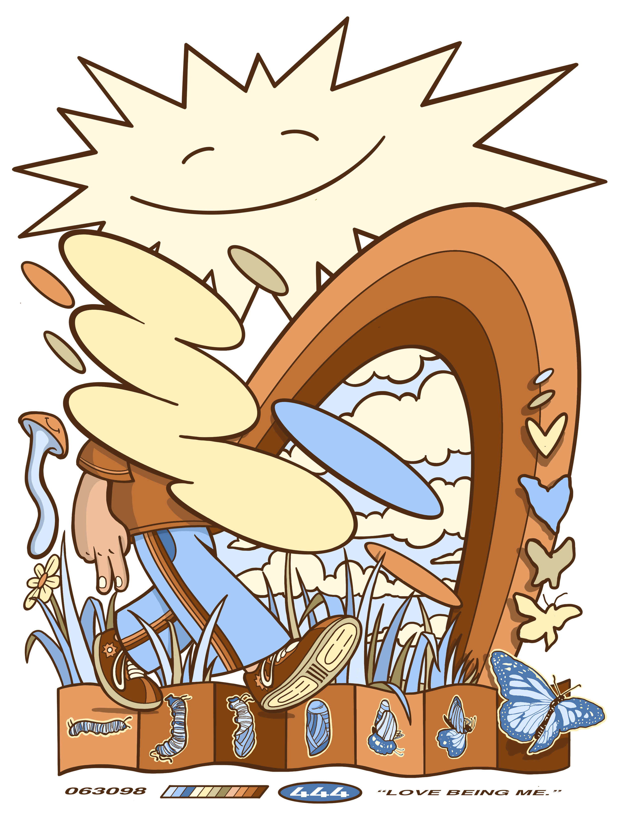 Untitled_Artwork 425.PNG