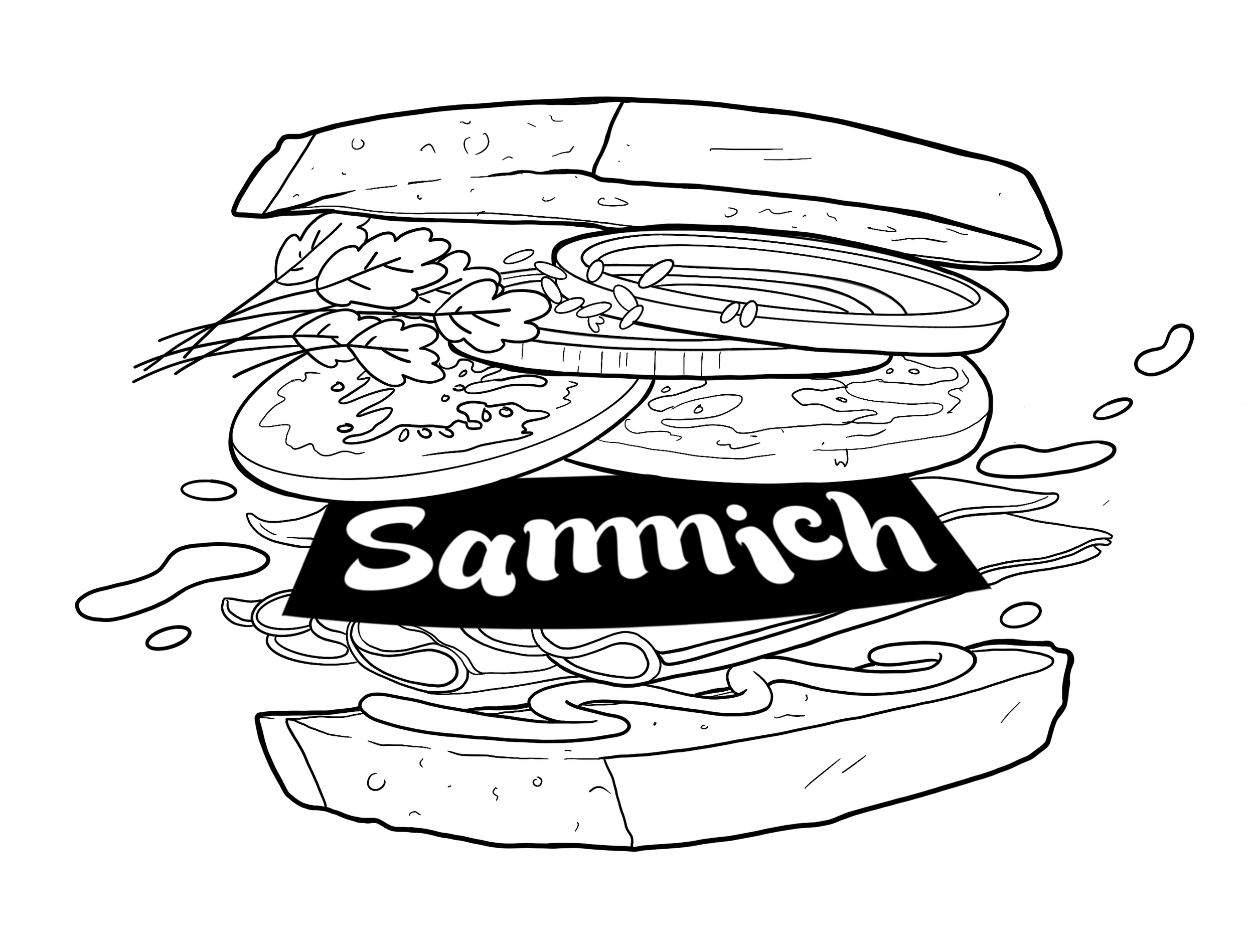 Untitled_Artwork 427.PNG