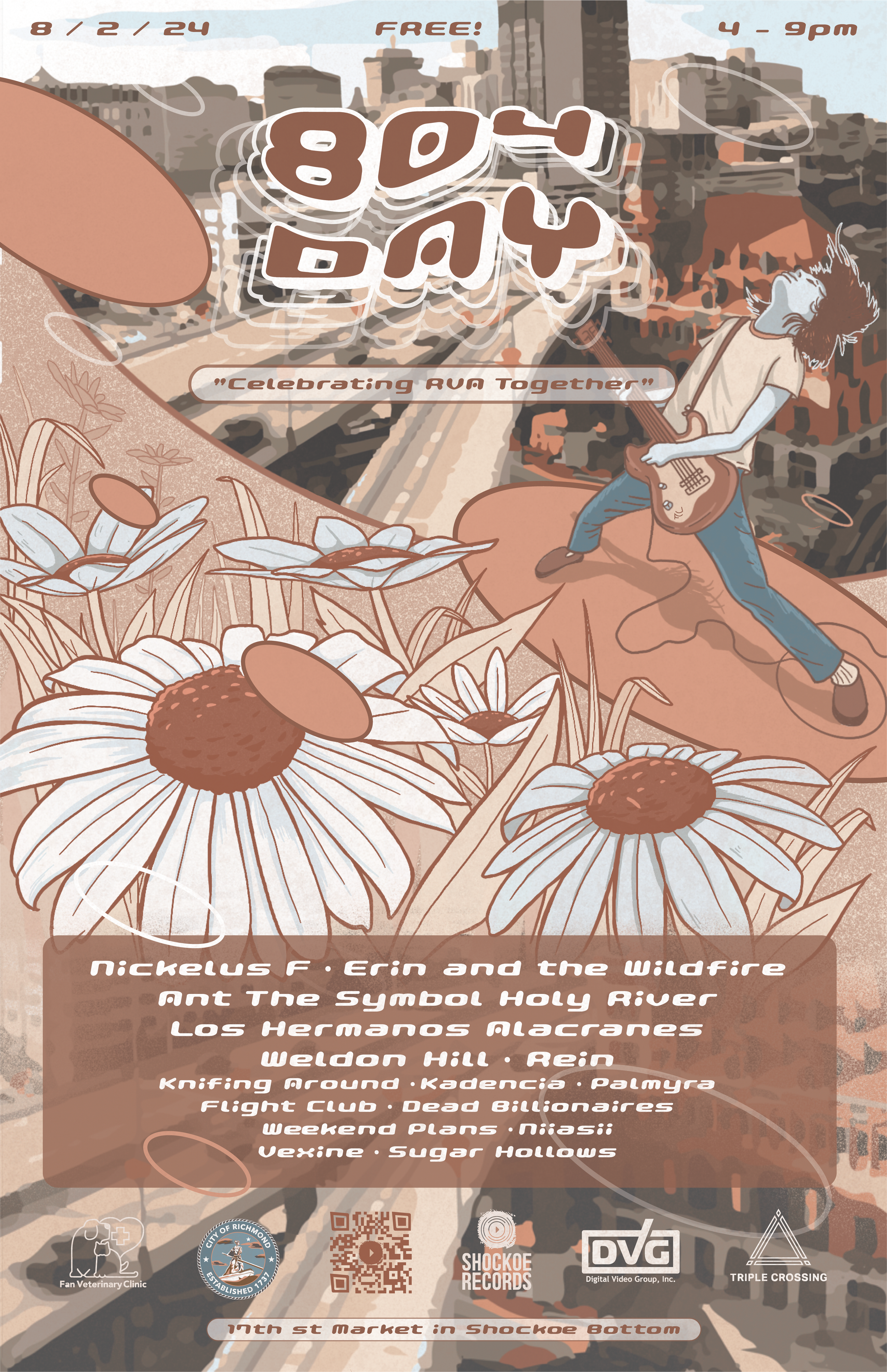 804 Day 11%22x17%22 poster.png