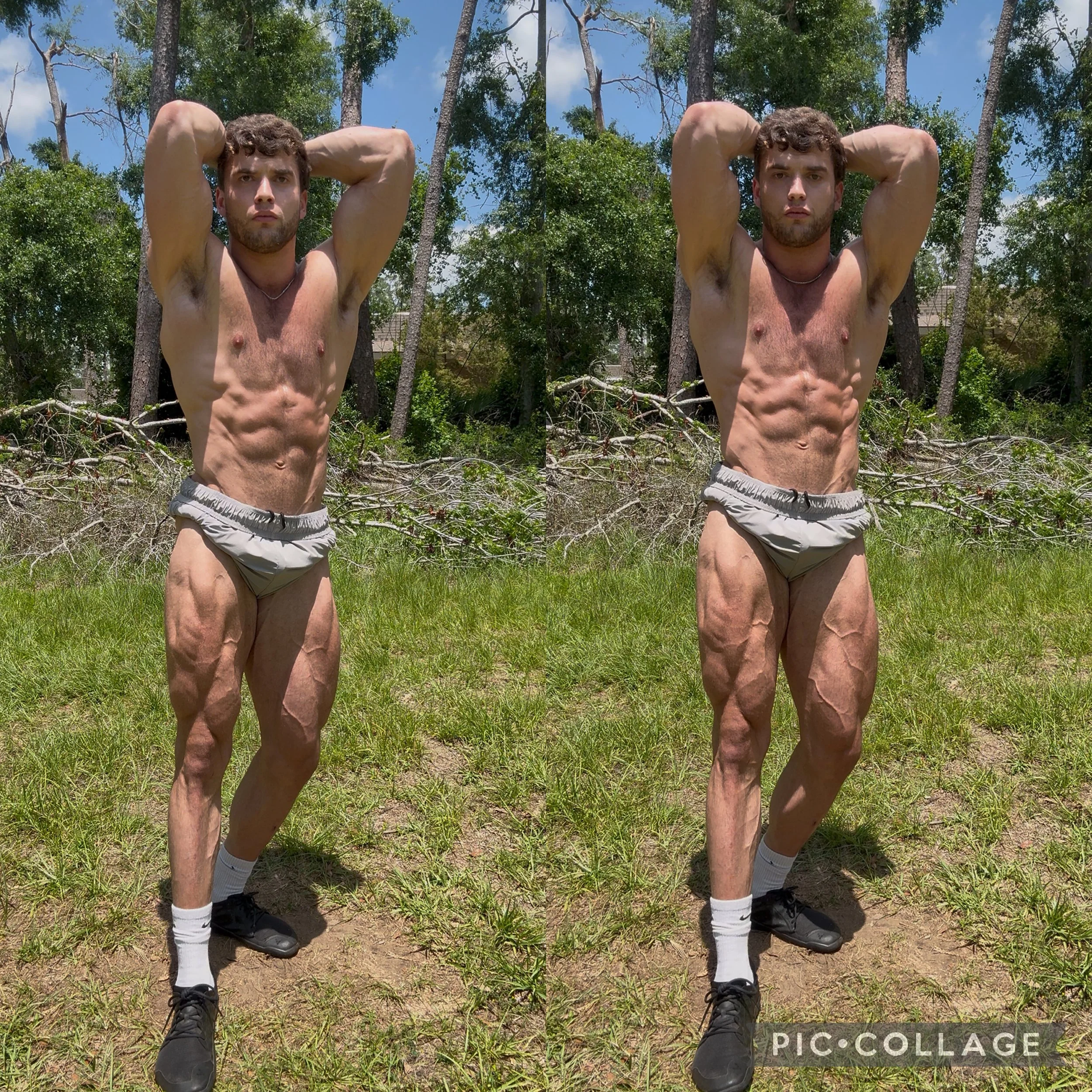 3x60 Min Program Bi Weekly Paid In Full