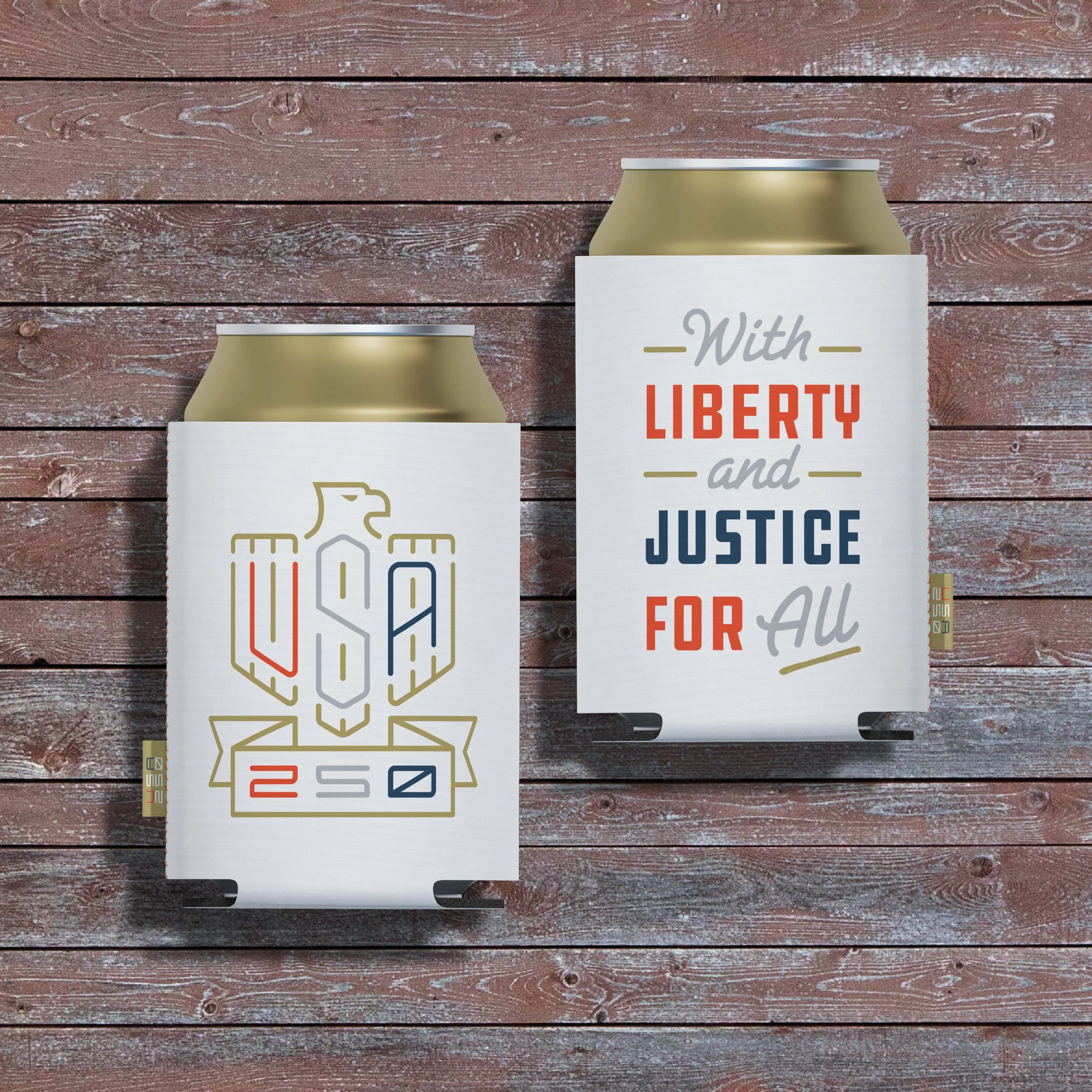 USA_250_can_koozie.jpg