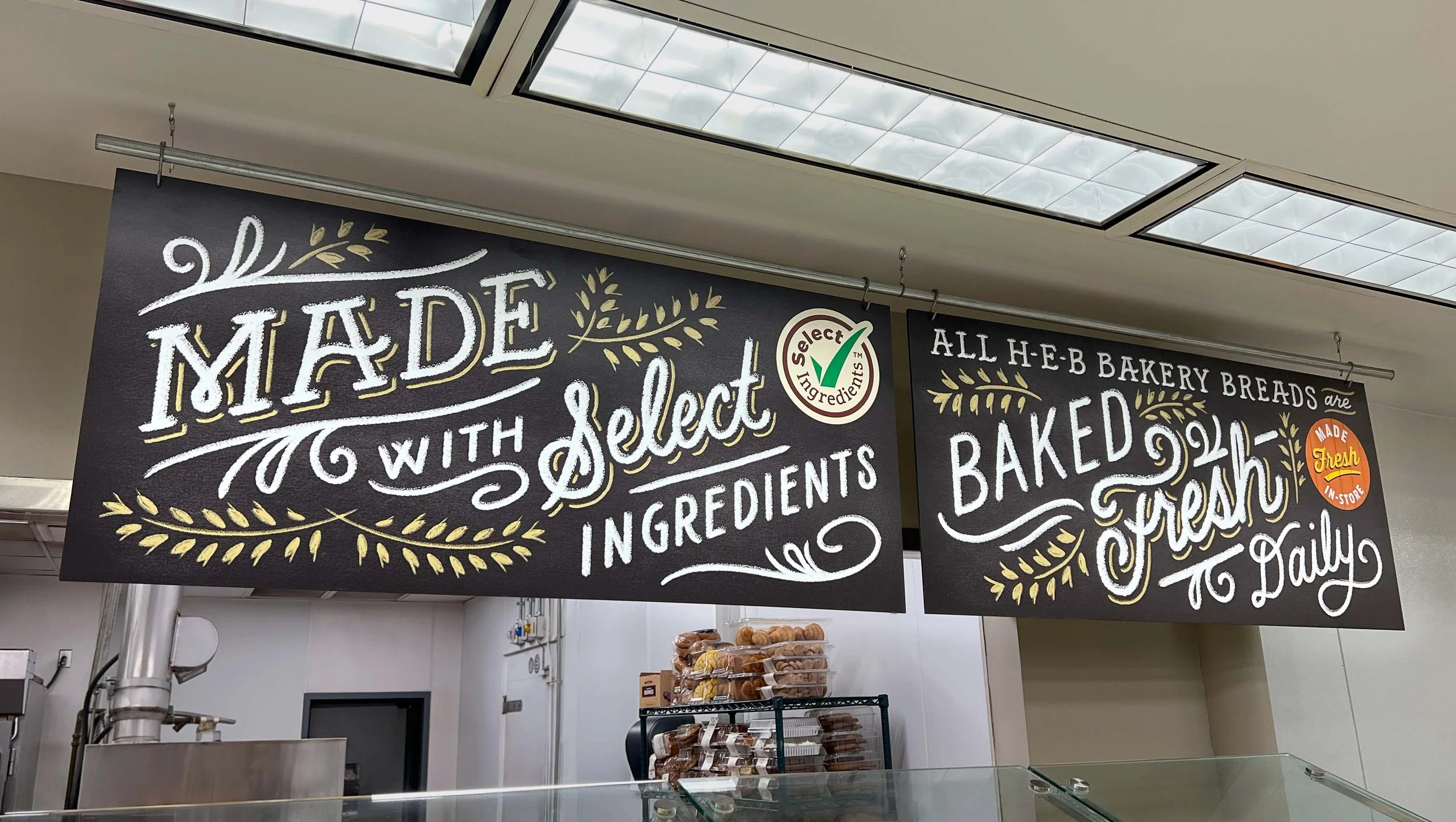 Bakery_Bread_Posters.jpg