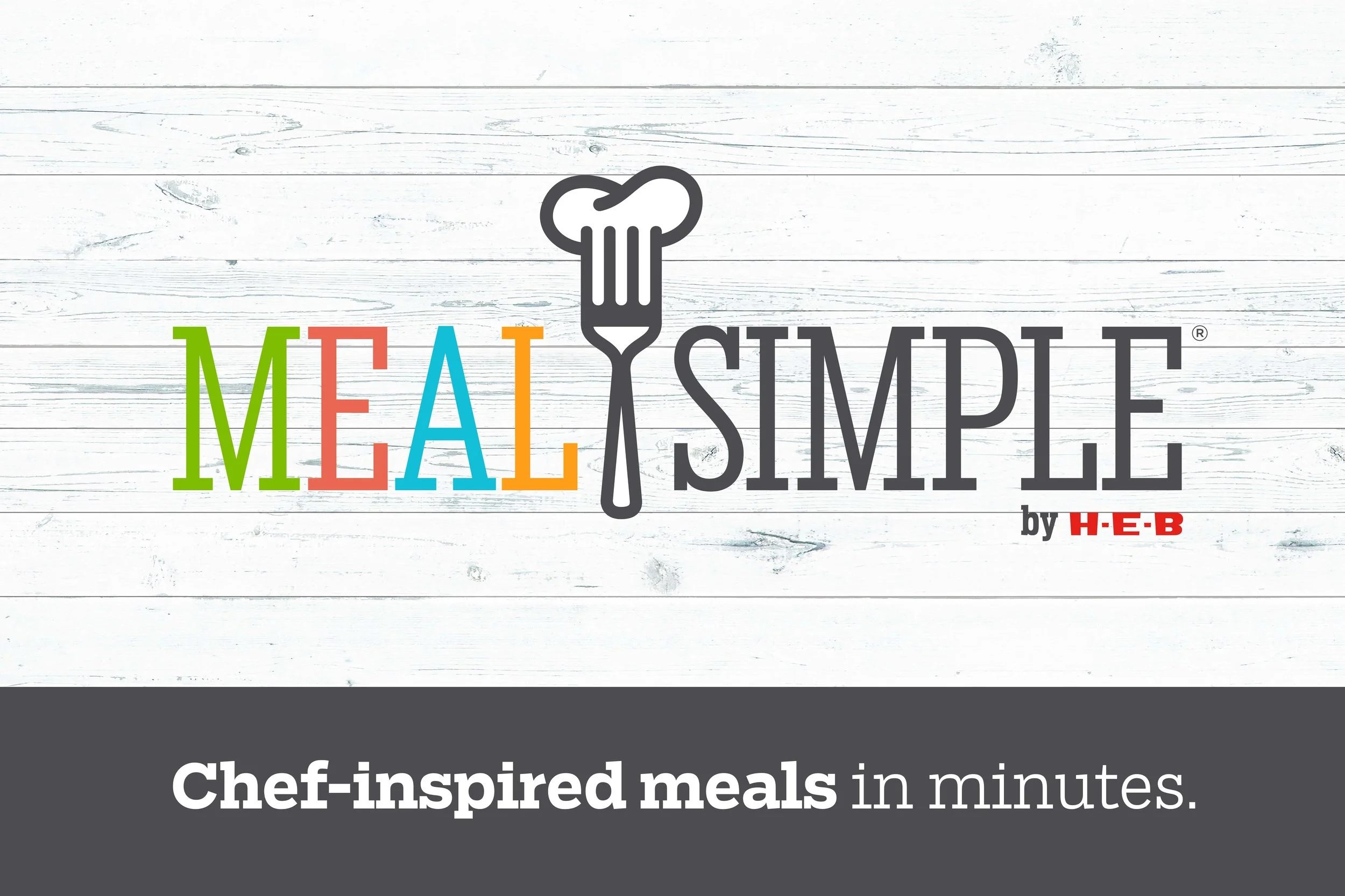 Meal_Simple_logo_2.jpg