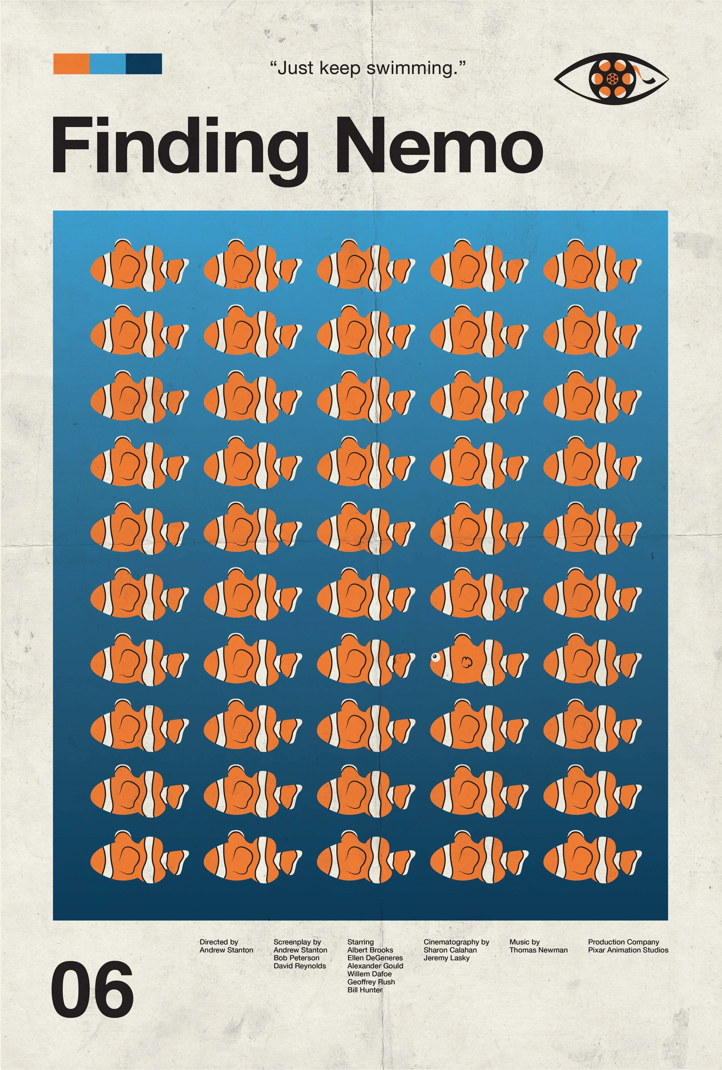 FindingNemo_Movie_Poster.jpg