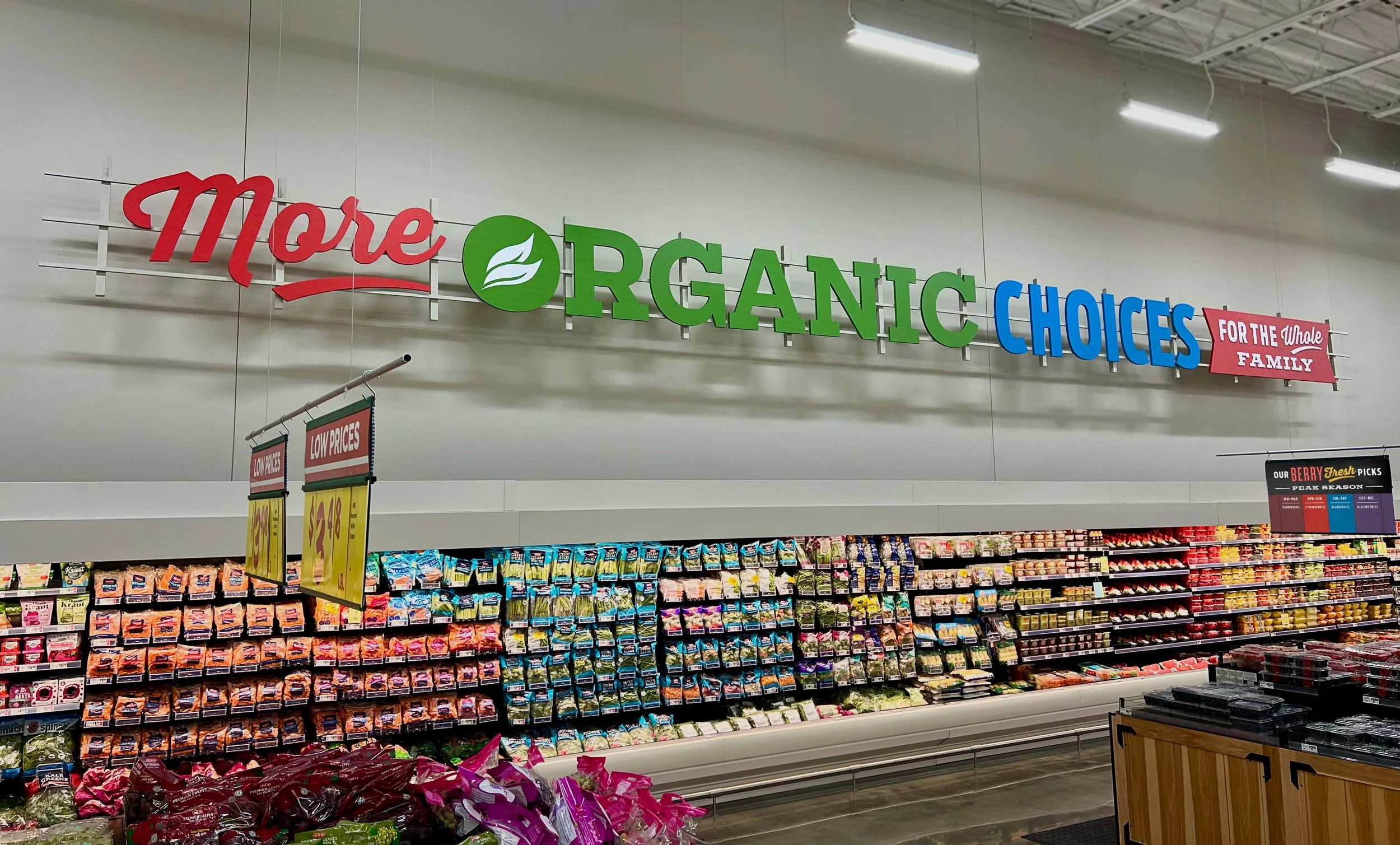 Produce_More_Organic_Choices.jpg