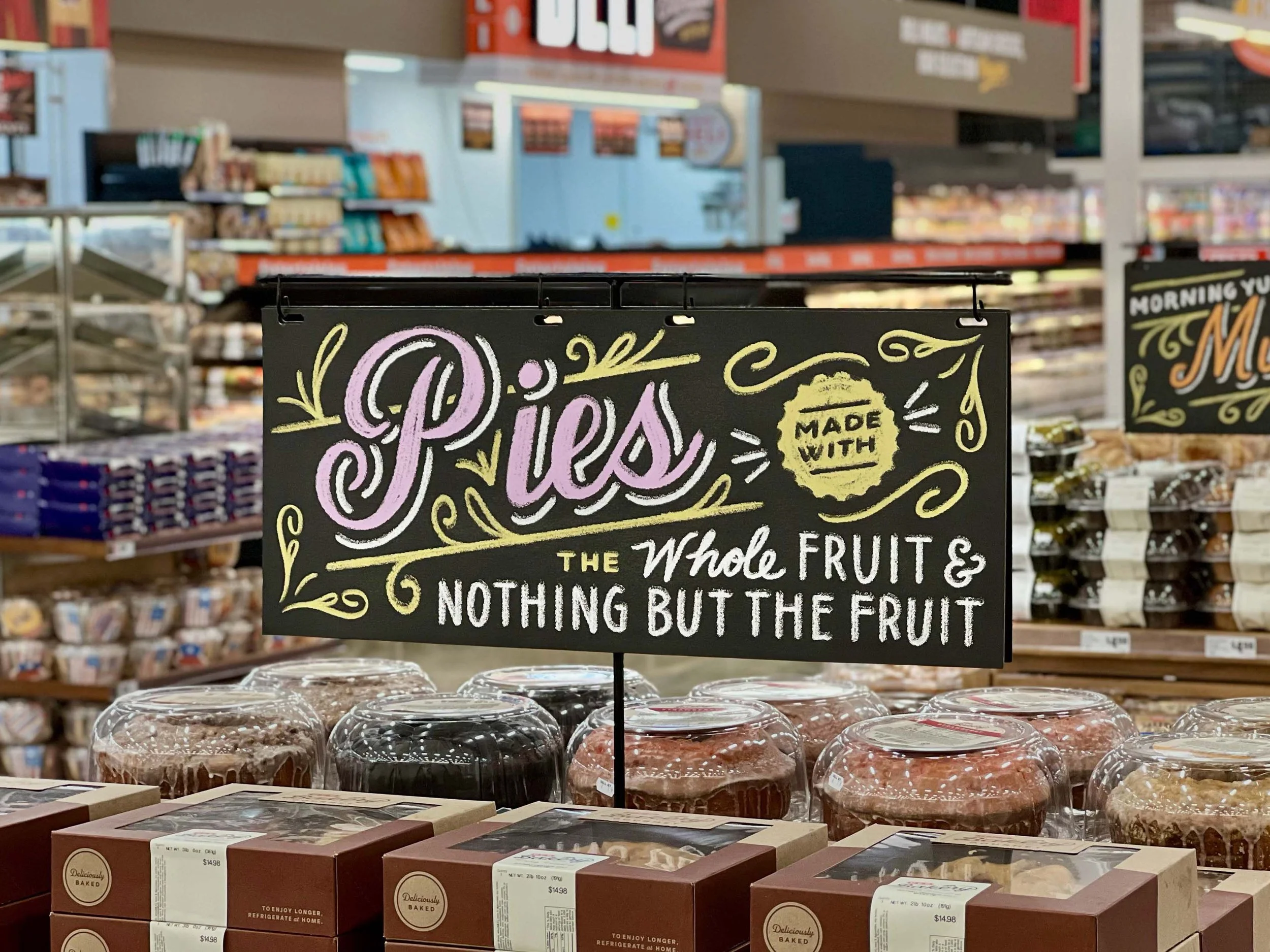 Bakery_Pies_Poster.jpg