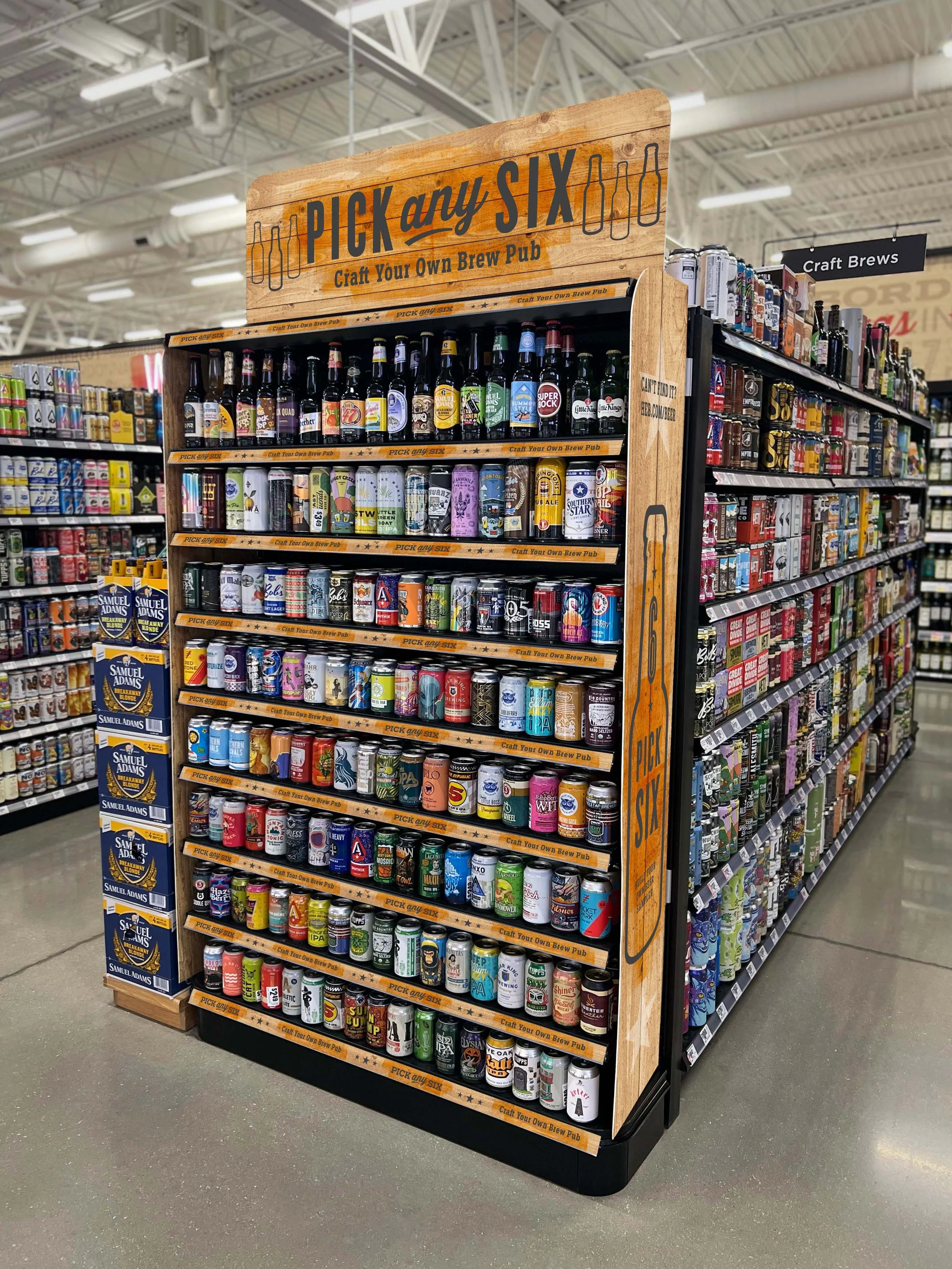 Beer_Pick_6_endcap.jpg