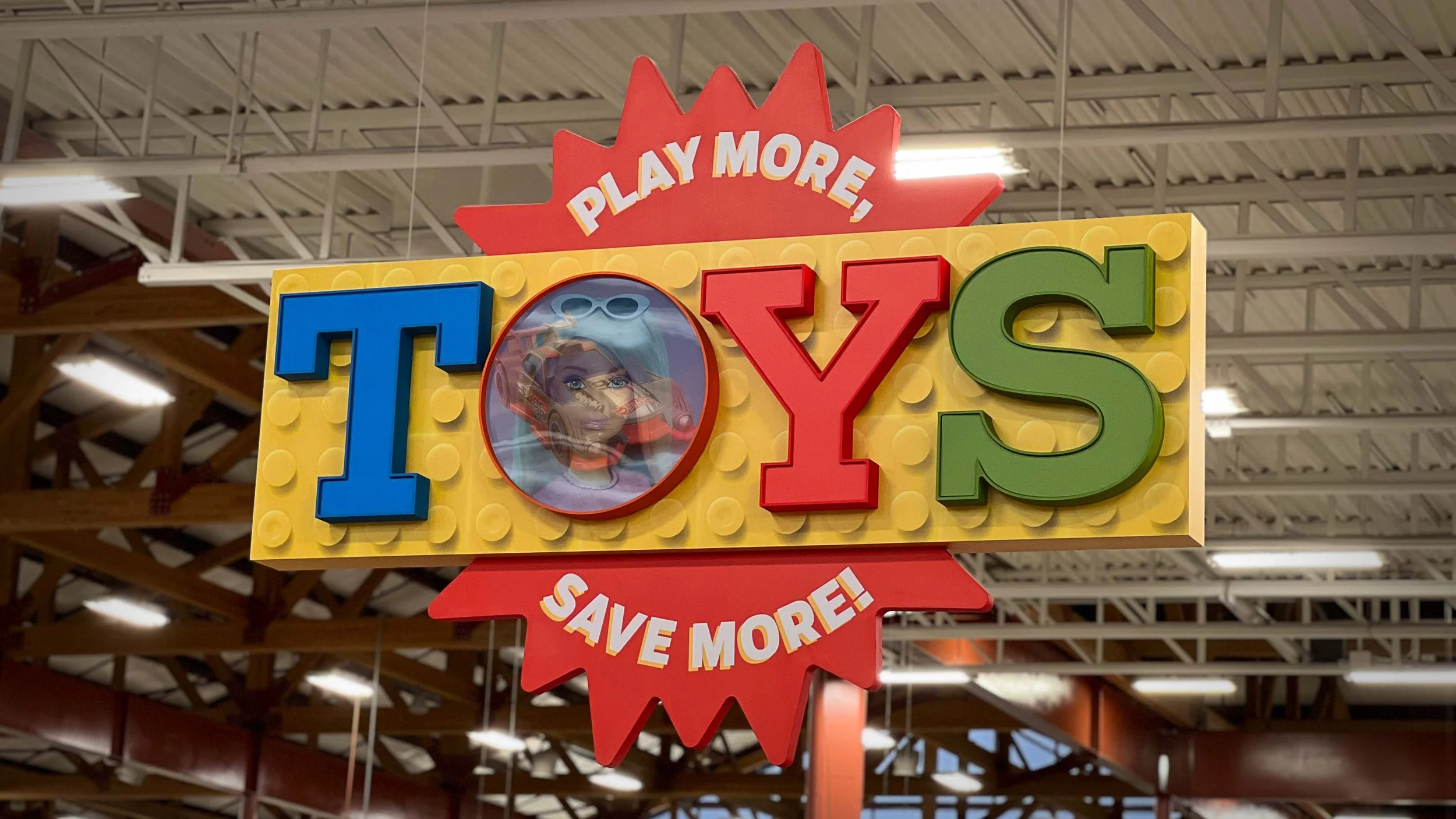 Toys_ID.jpg