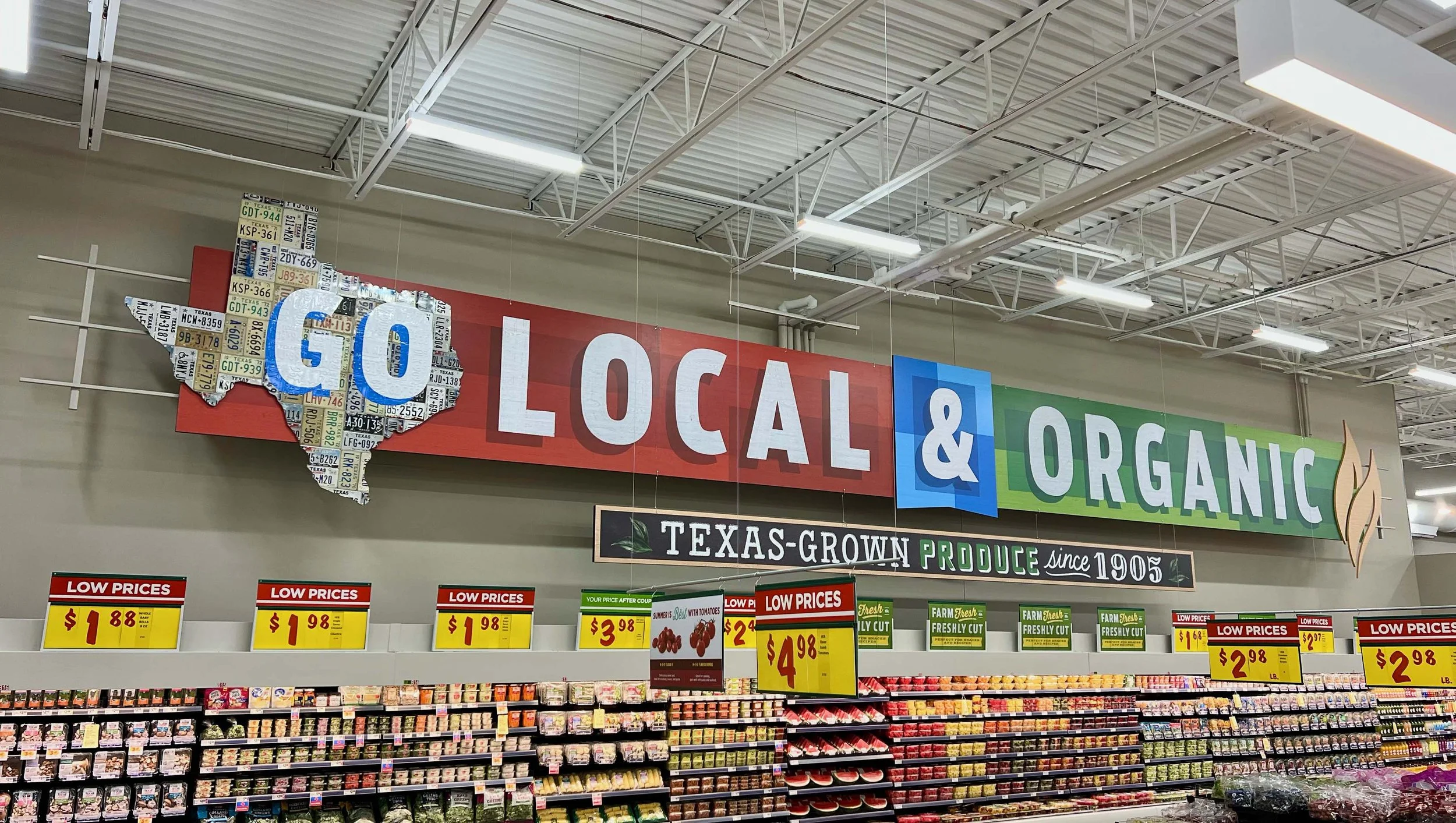 Produce_GoLocal&Organic.jpg
