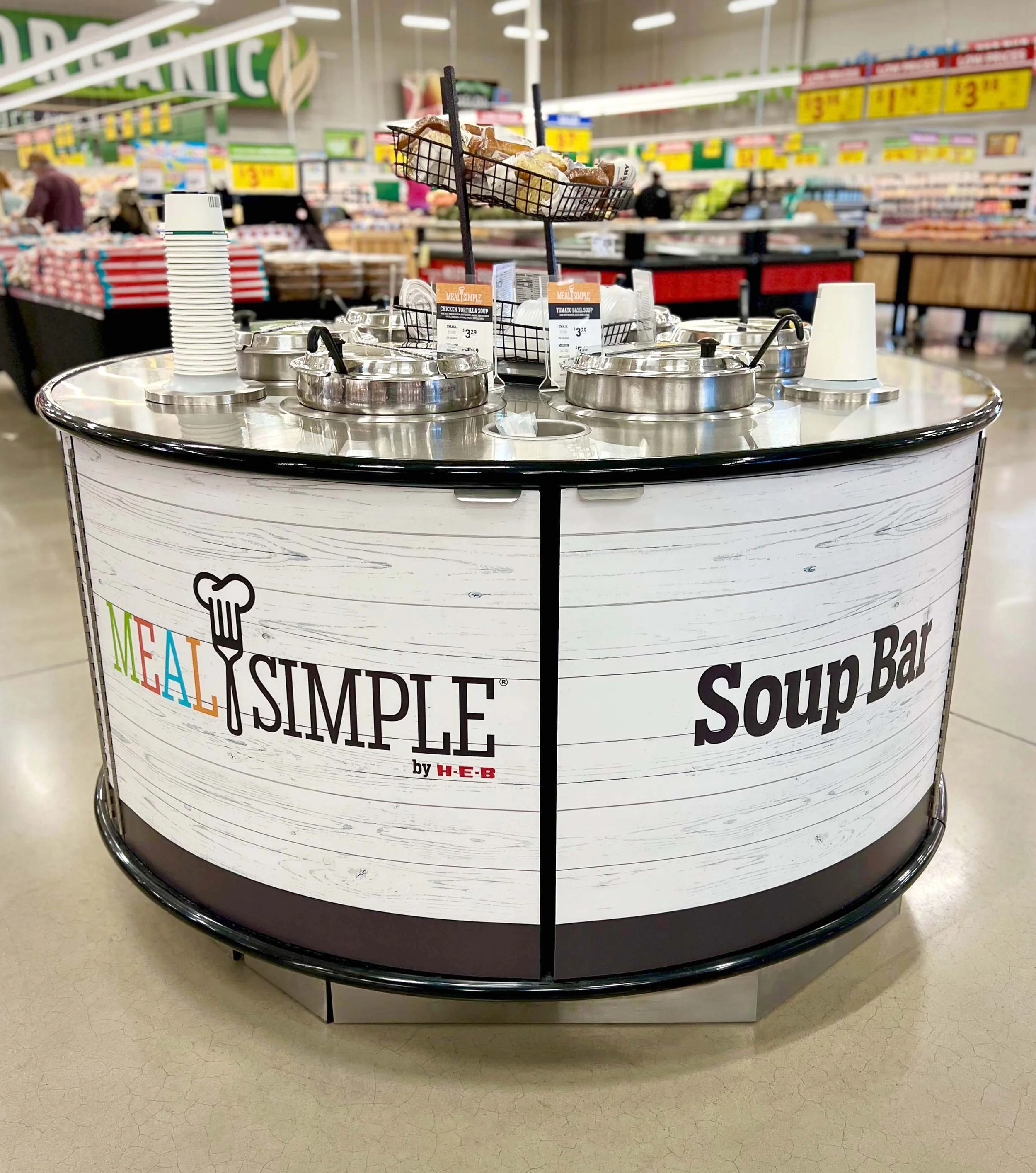 Meal_Simple_Soup_Bar.jpg