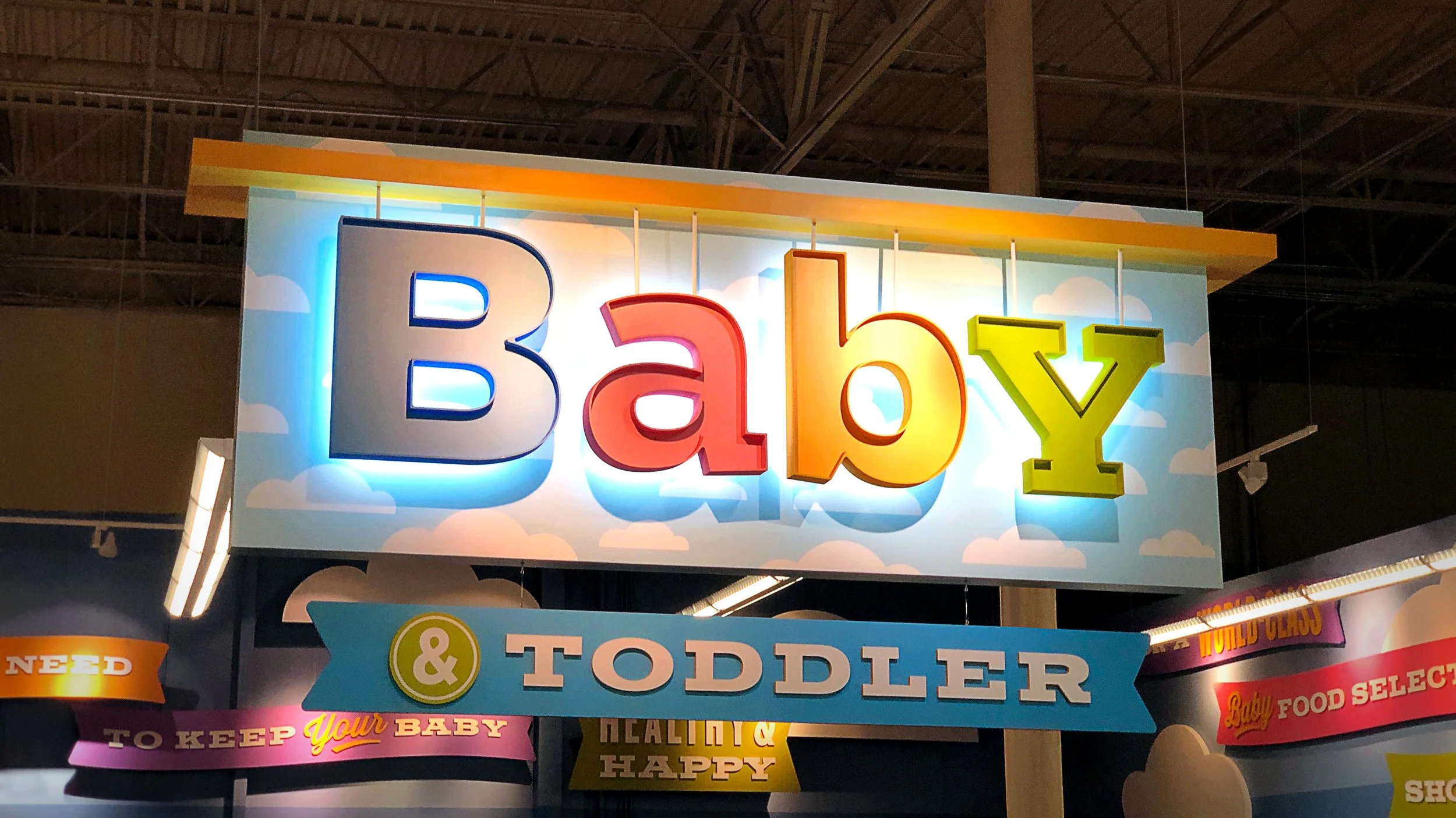 Baby_ID.jpg