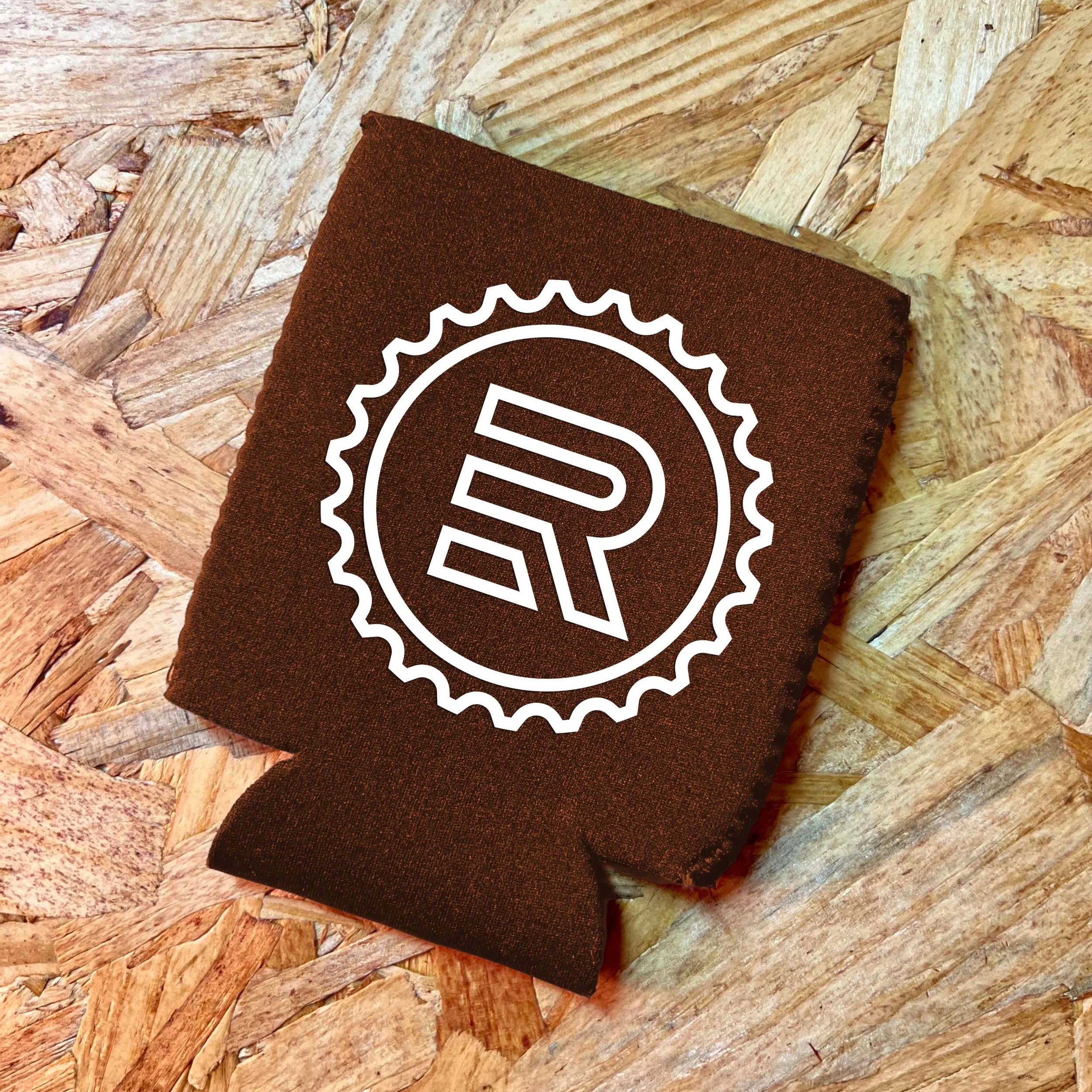 E+R_Brews_Koozie_image.jpg