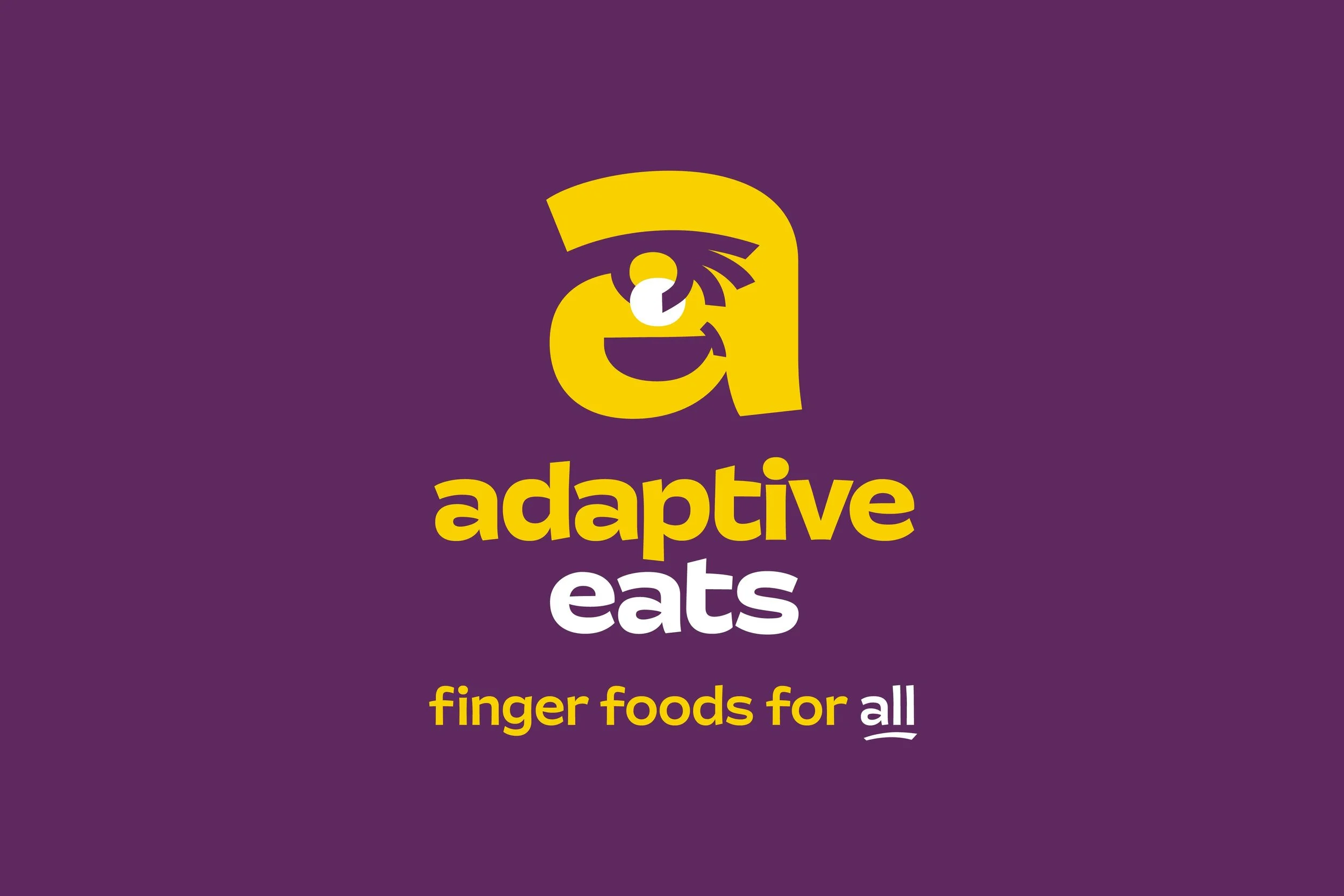 Adaptive_Eats_Logo_01.jpg