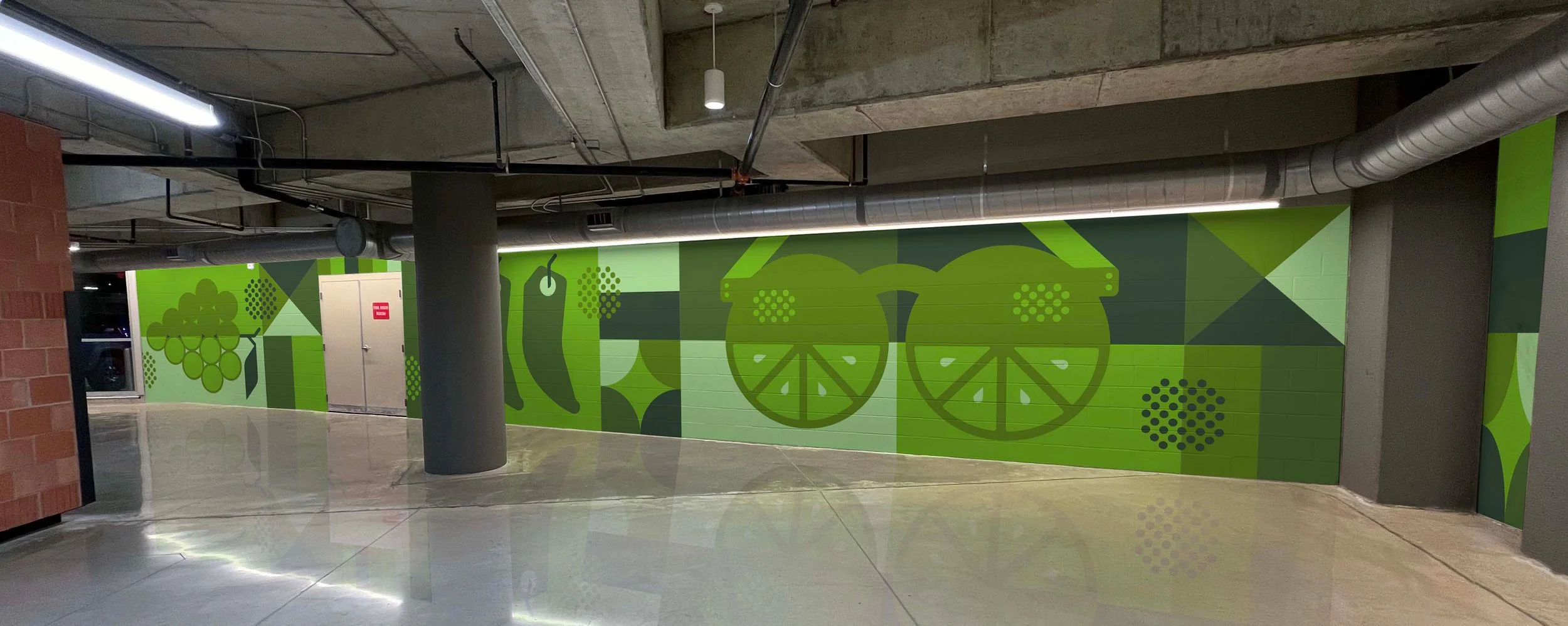 Mural_2.jpg