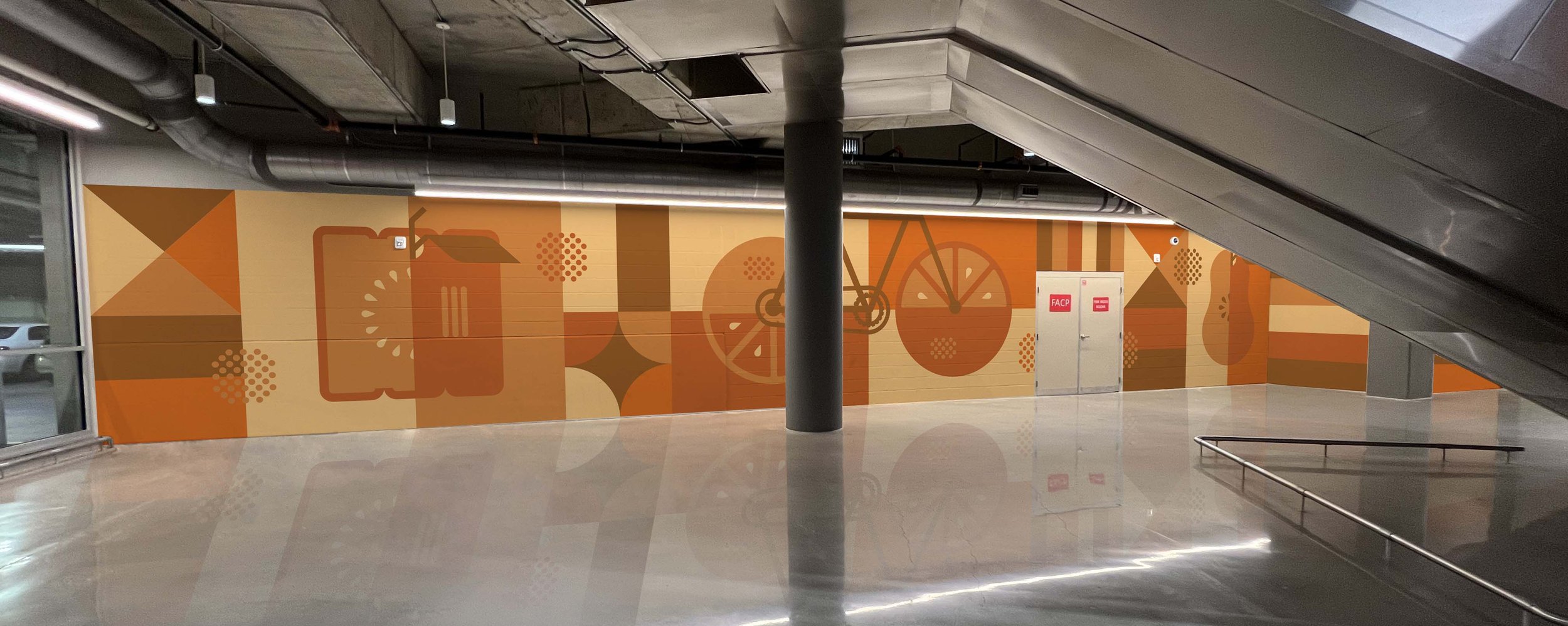 Mural_1.jpg