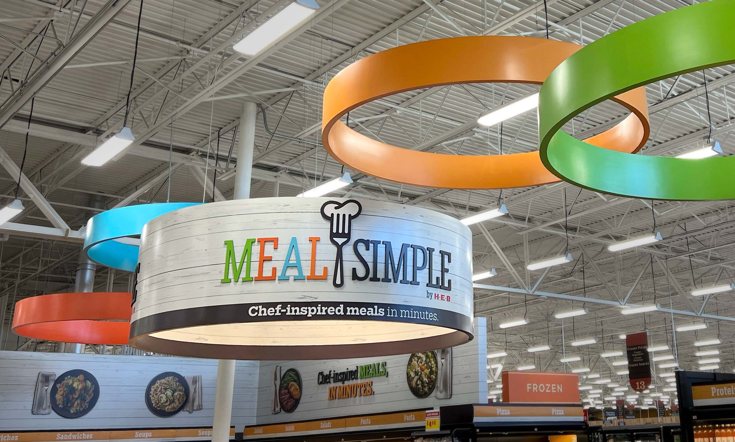 Meal_Simple_Rings.jpg