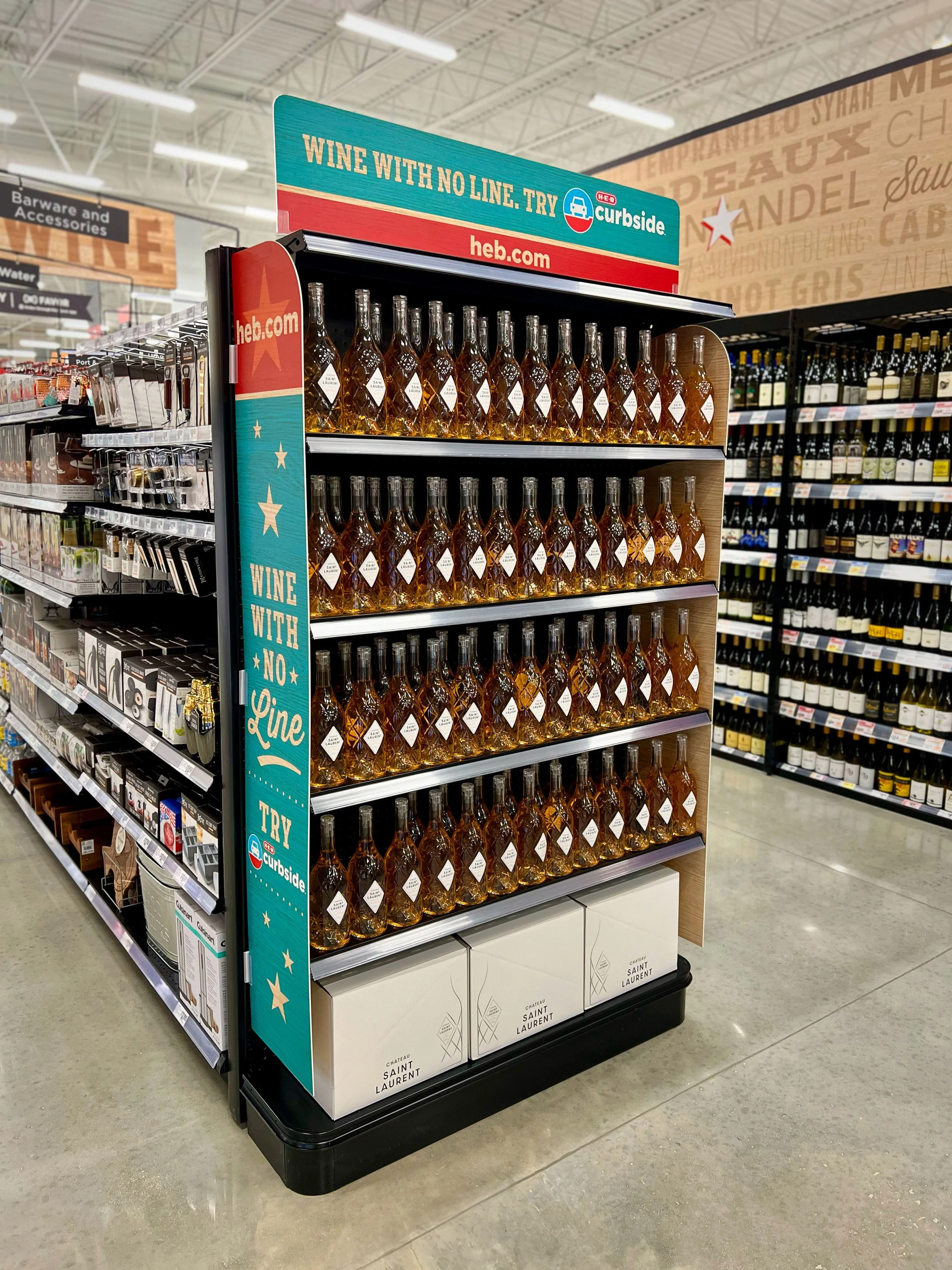 Wine_endcap.jpg
