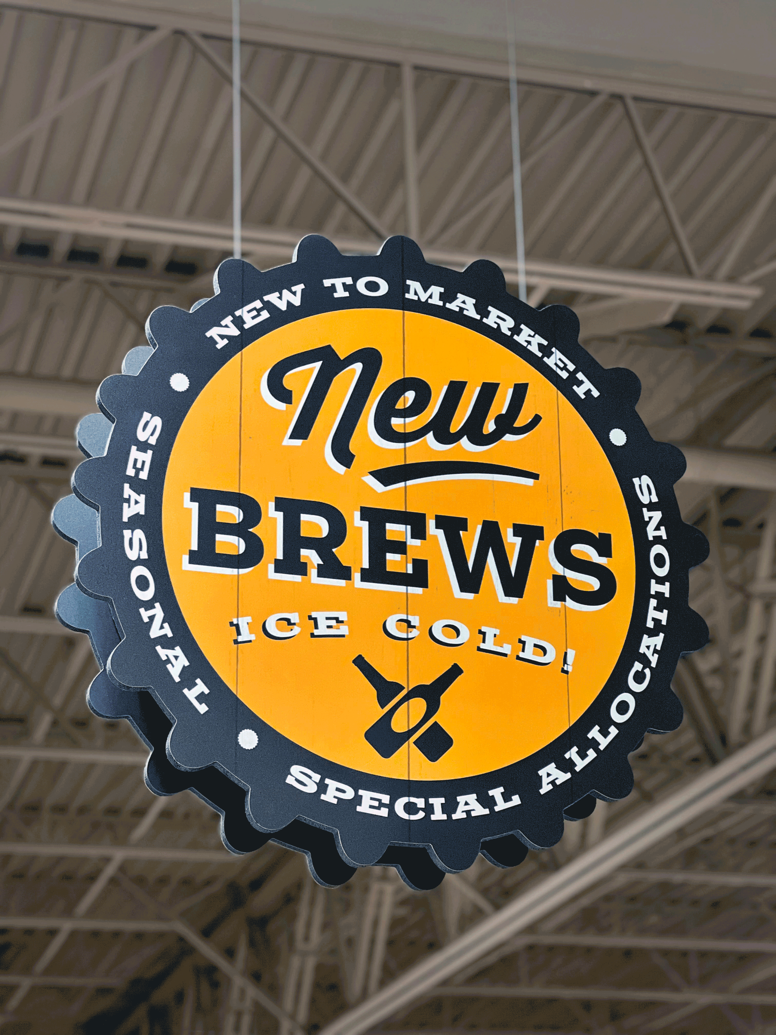 Beer_NewBrews_Sign_detail.gif
