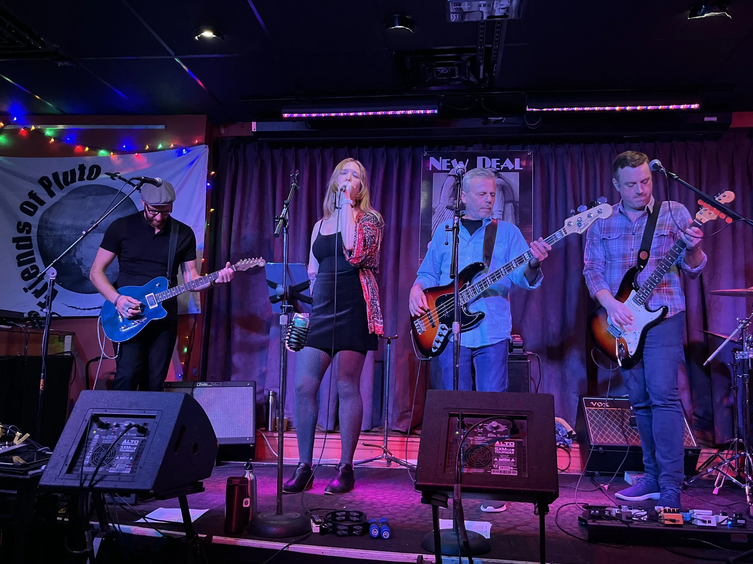 Band 2 - new deal.JPG