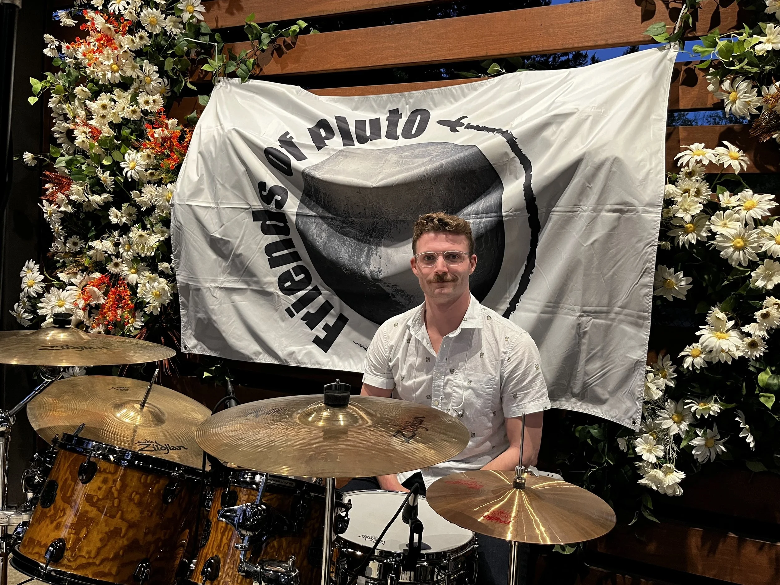 Jason solo water park.JPG