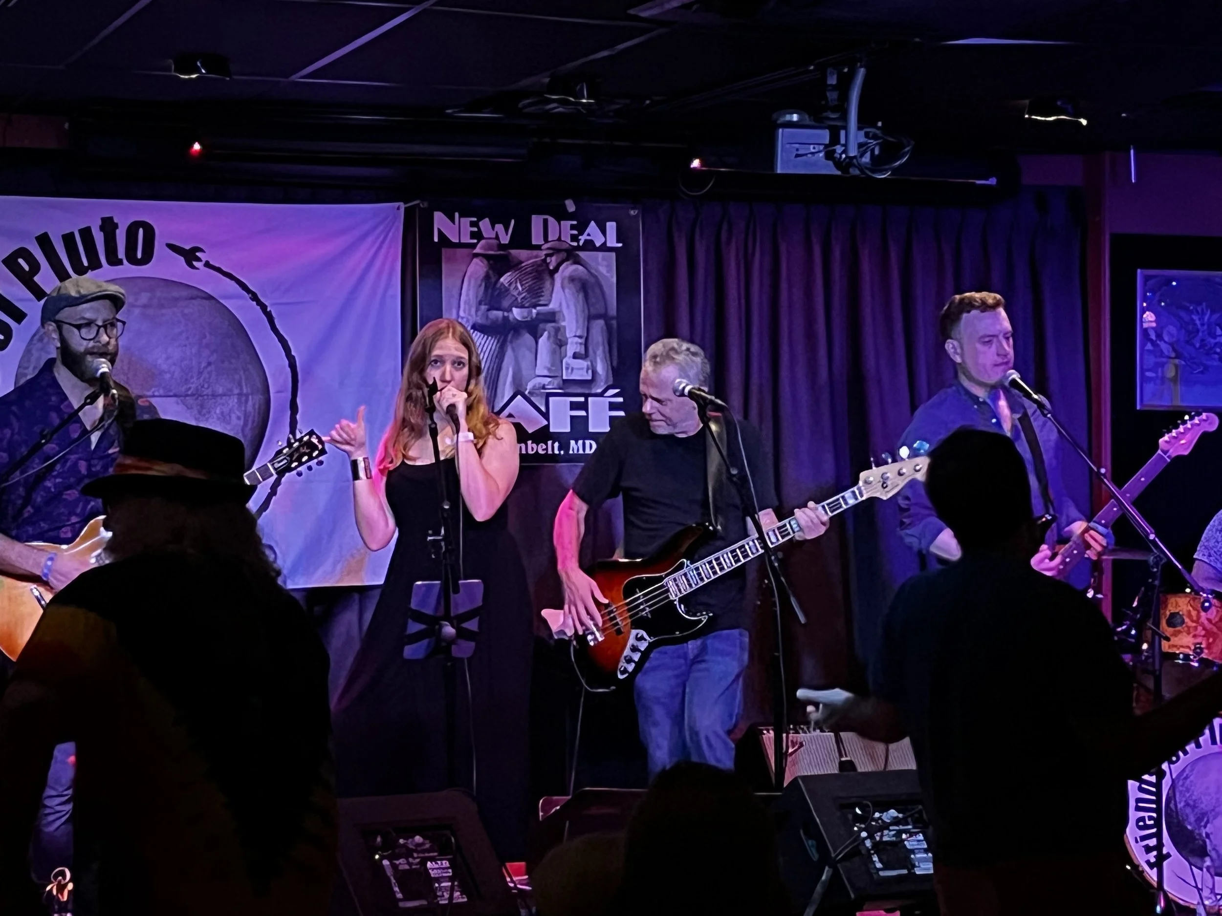 Band 7 - new deal.JPG