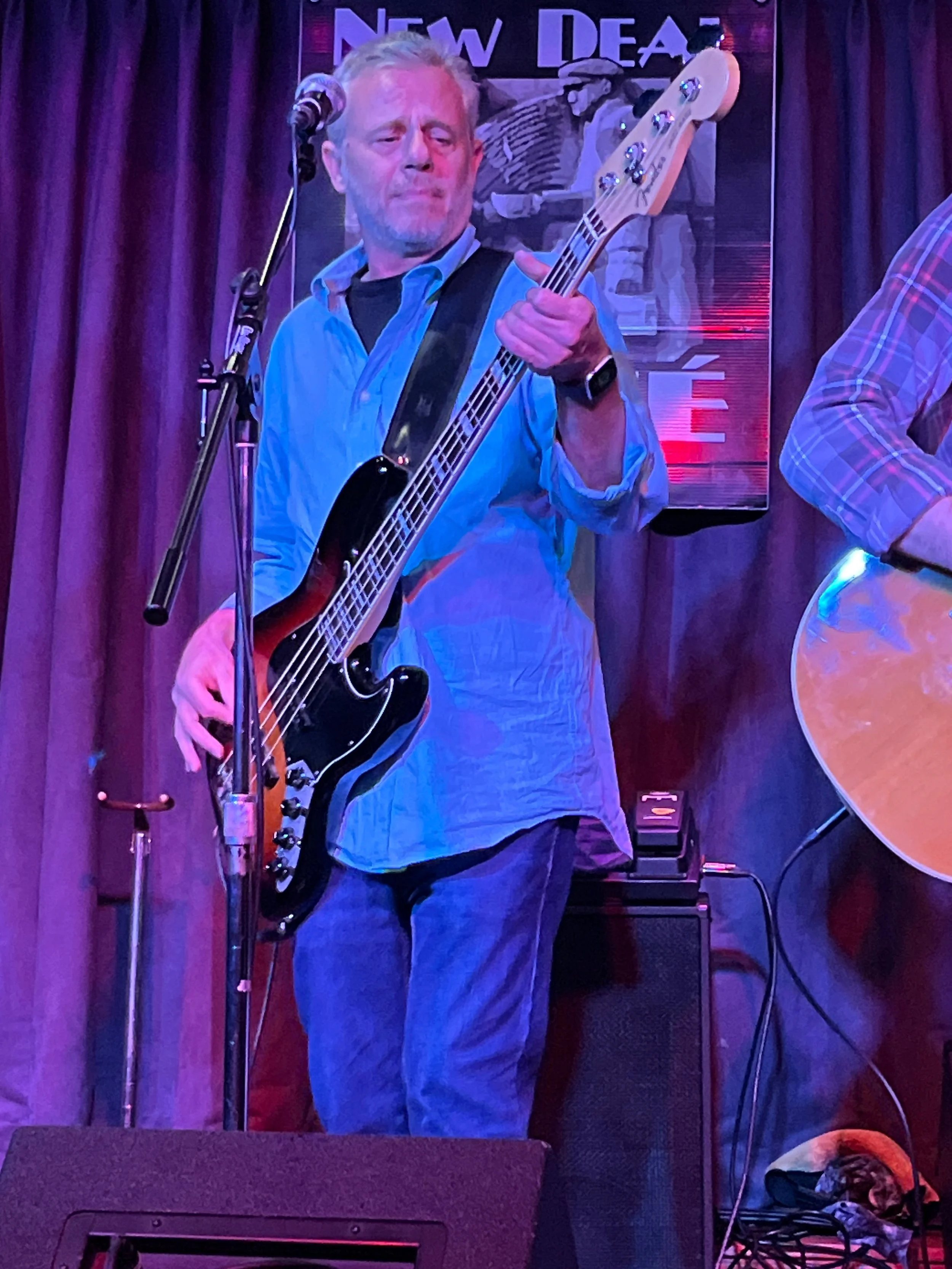 Chris 2 - new deal.JPG