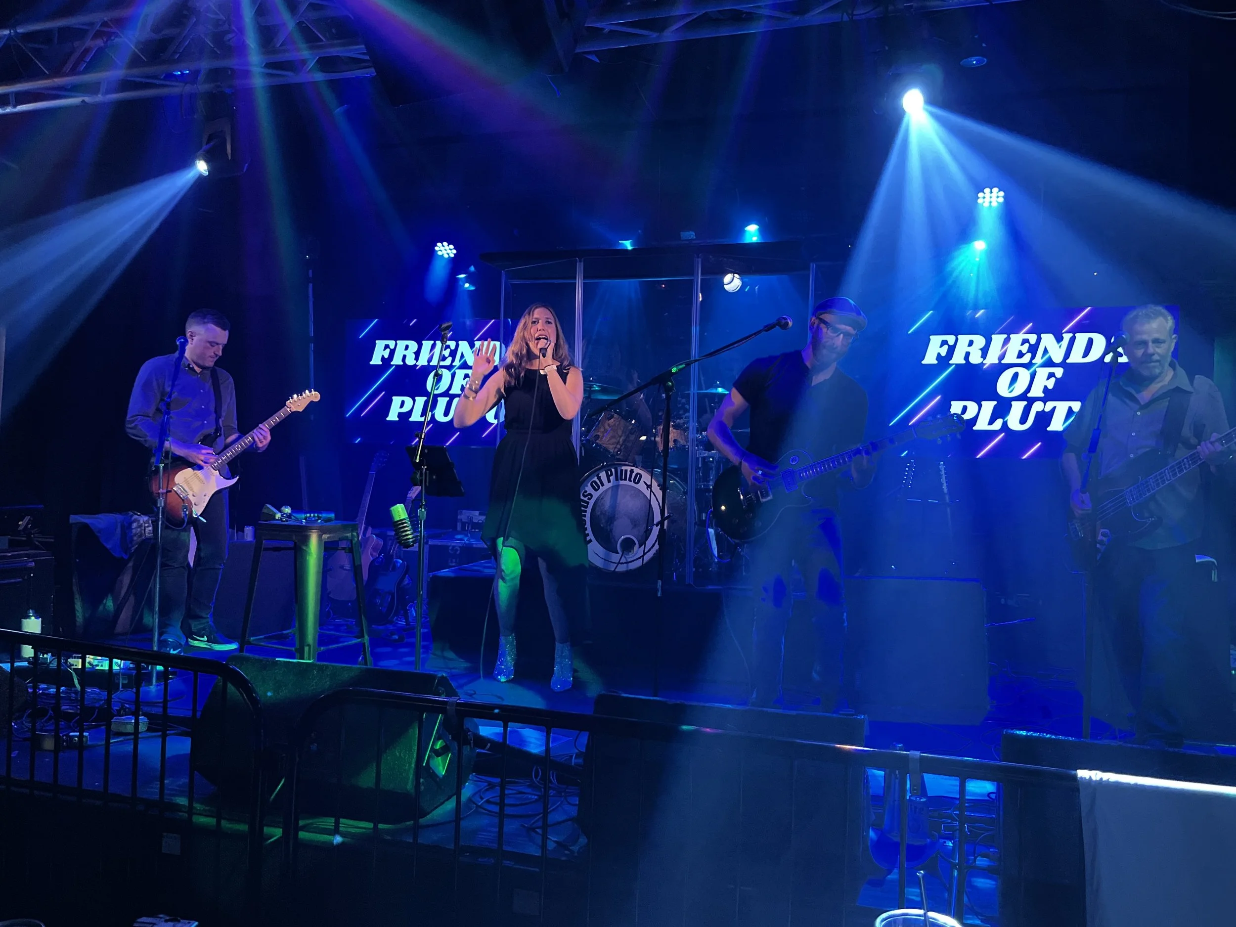 Band 7 - renegade.JPG