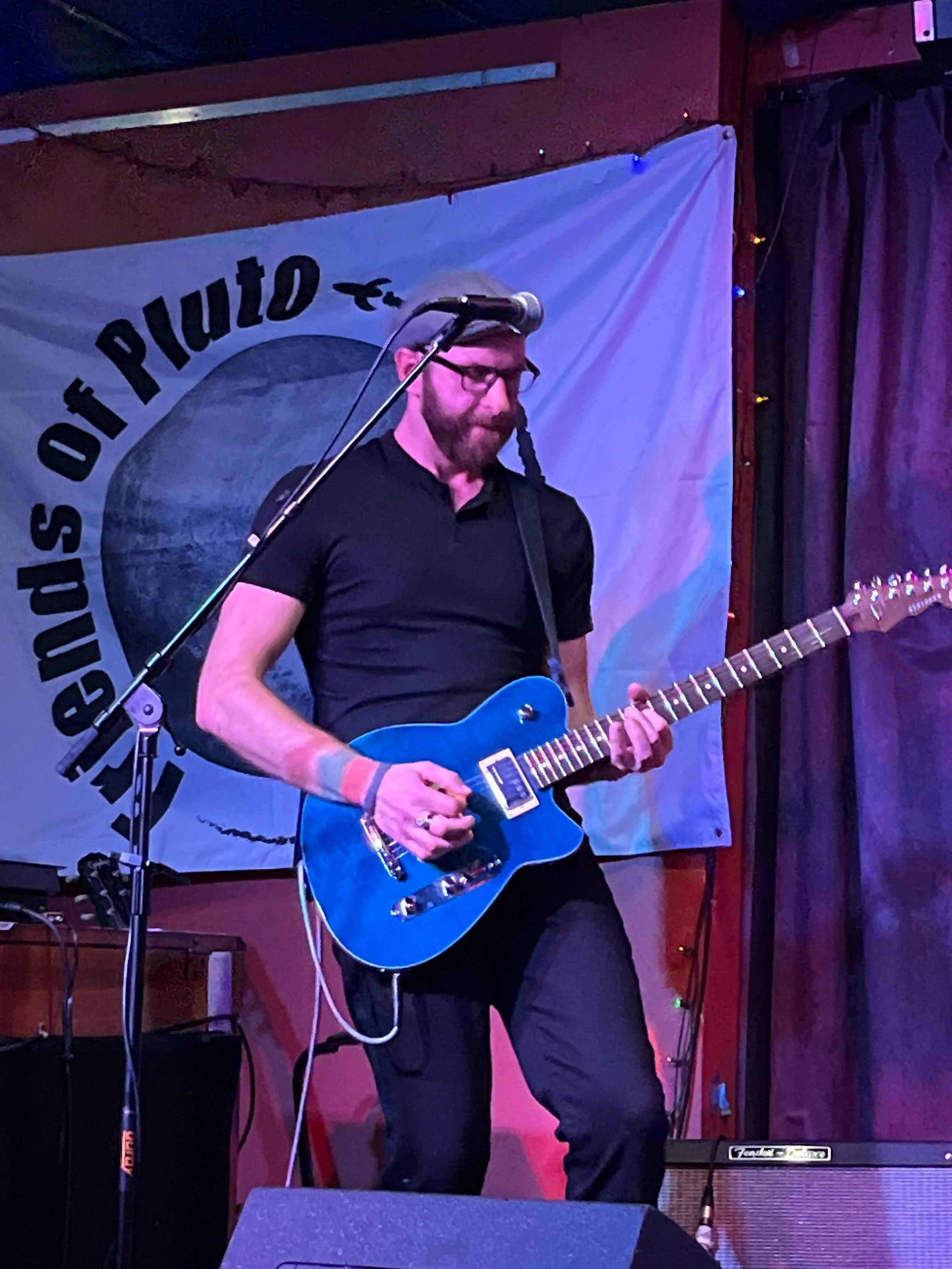 Ben 2 - new deal.JPG