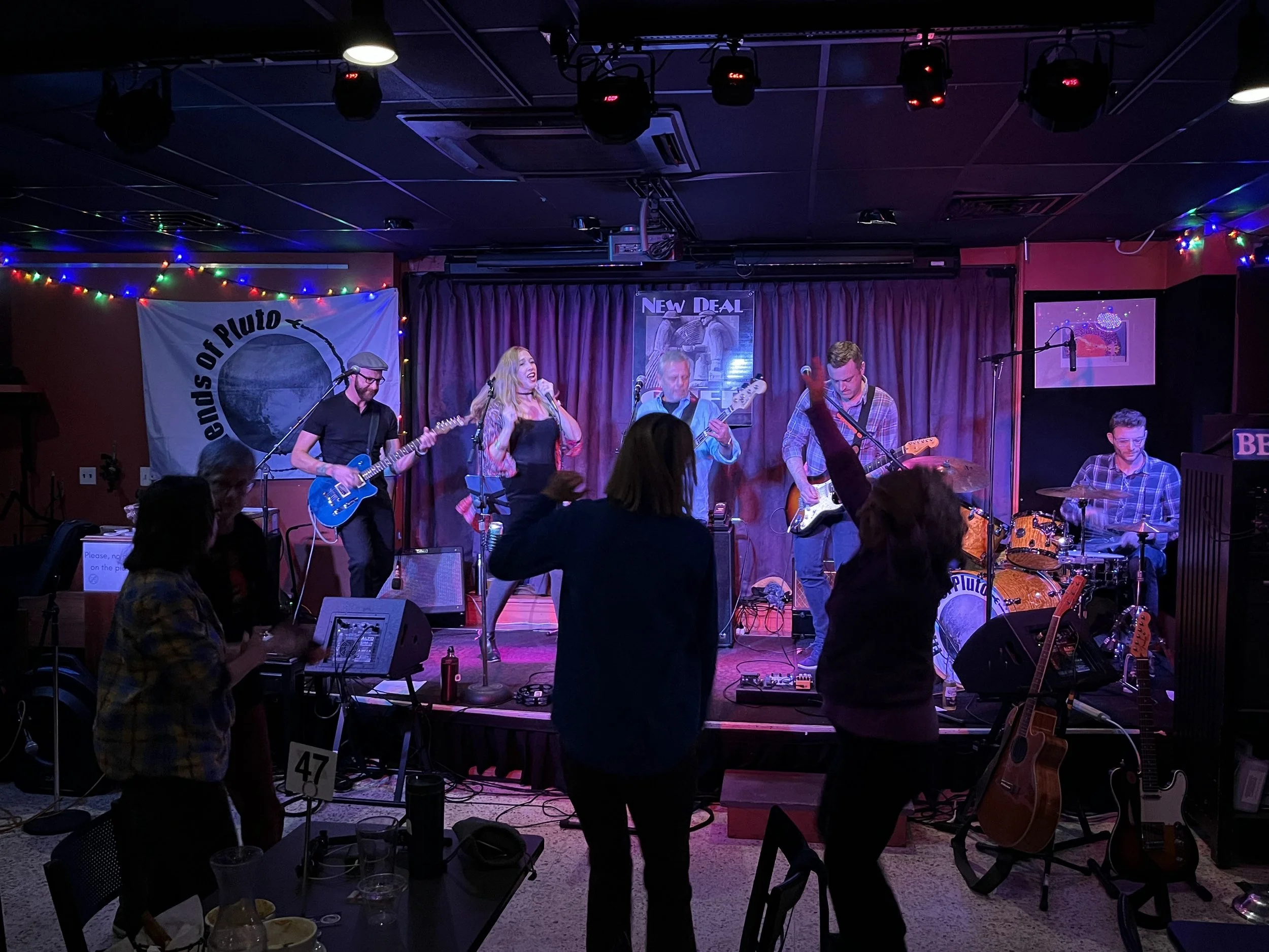 Band 5 - new deal.JPG