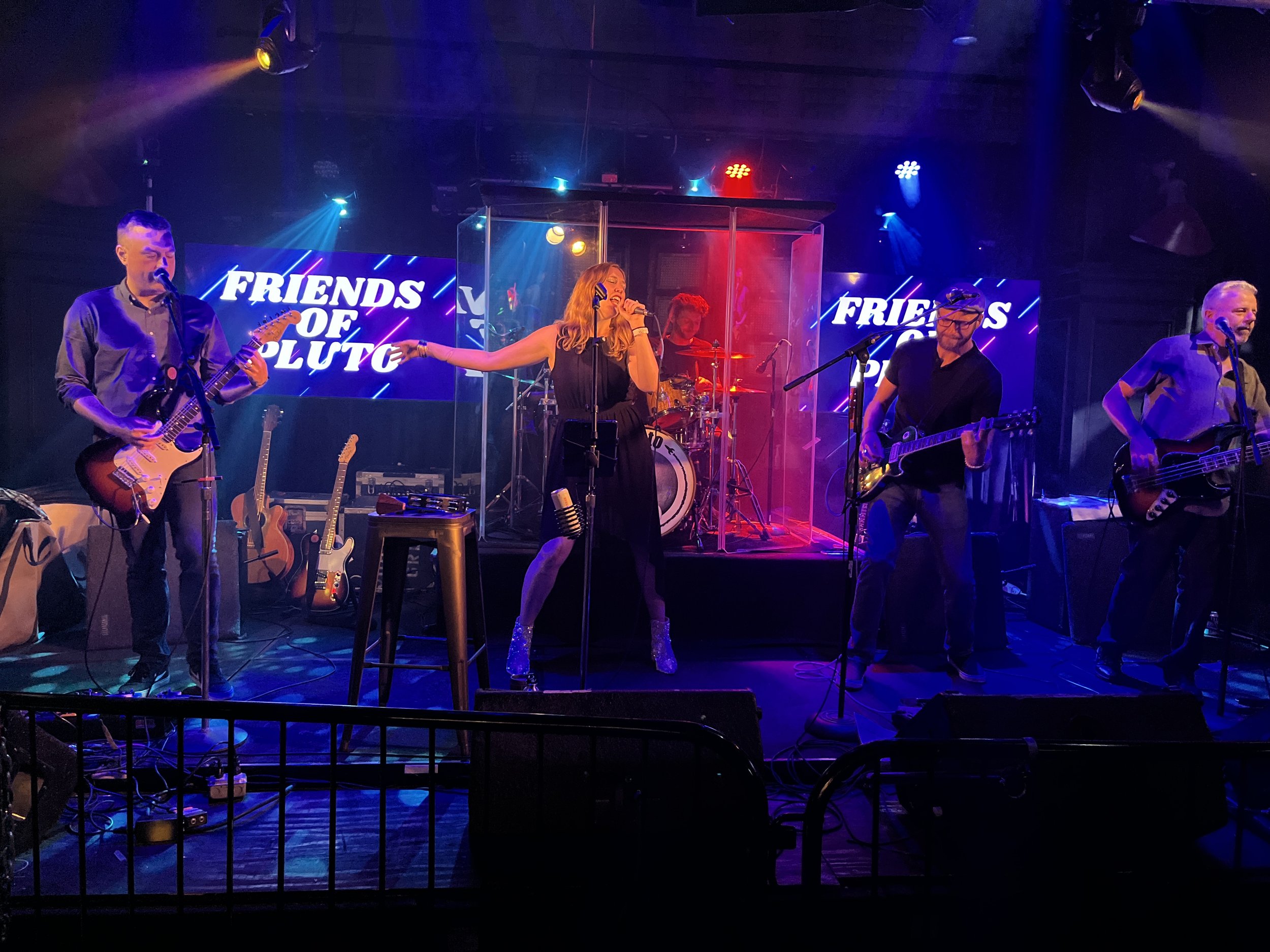 Band 2 - Renegade.JPG