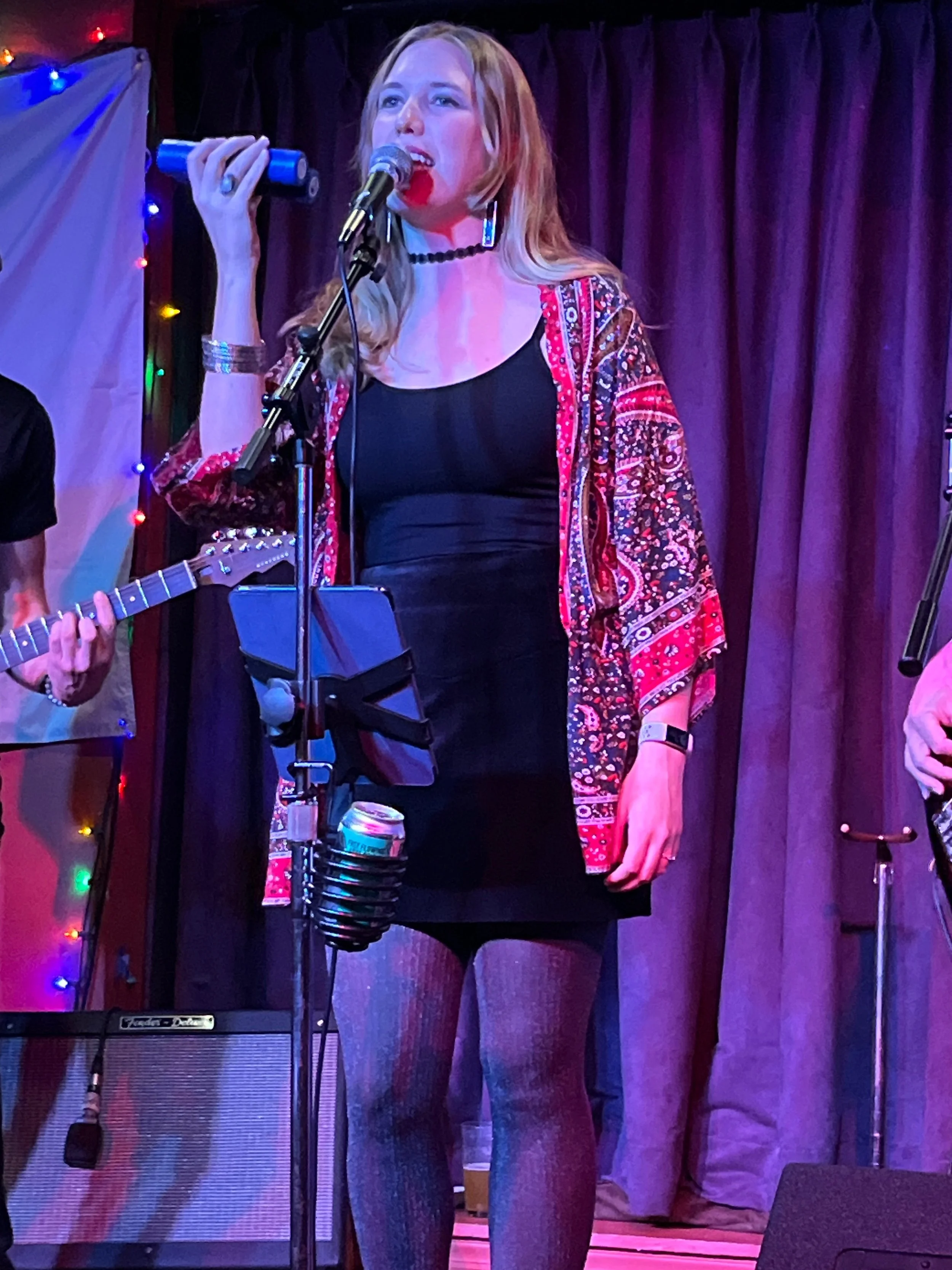 Molly - new deal.JPG