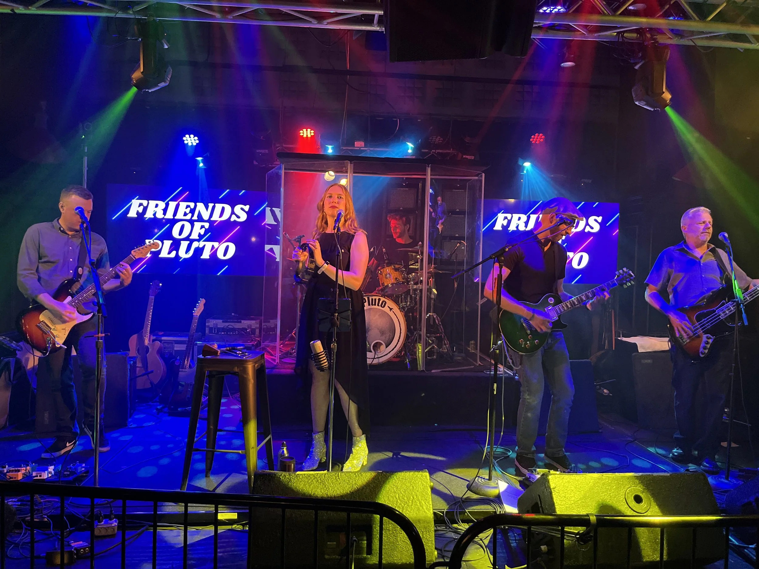 Band 6 - renegade.JPG