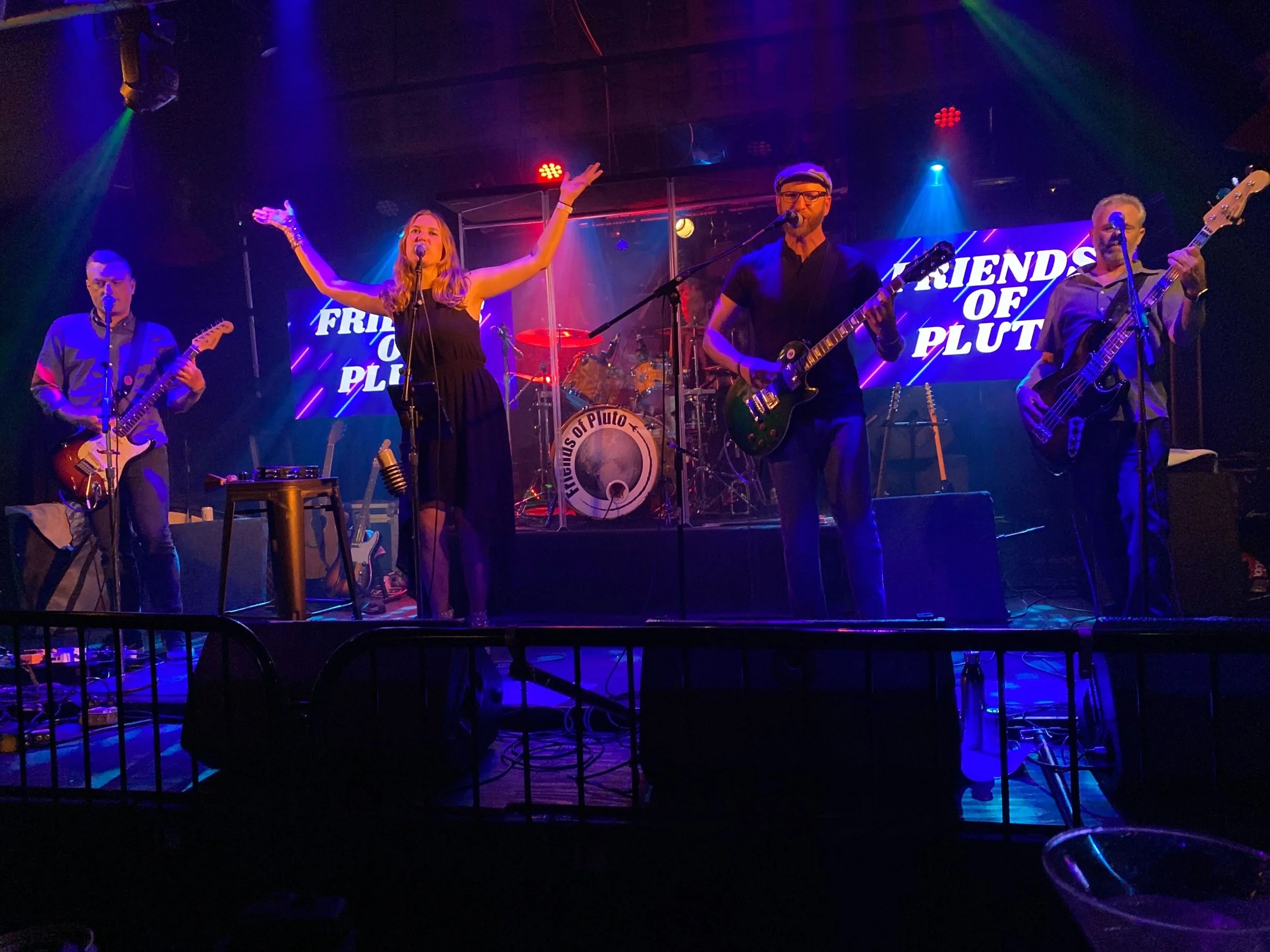 Band 5 - renegade.JPG