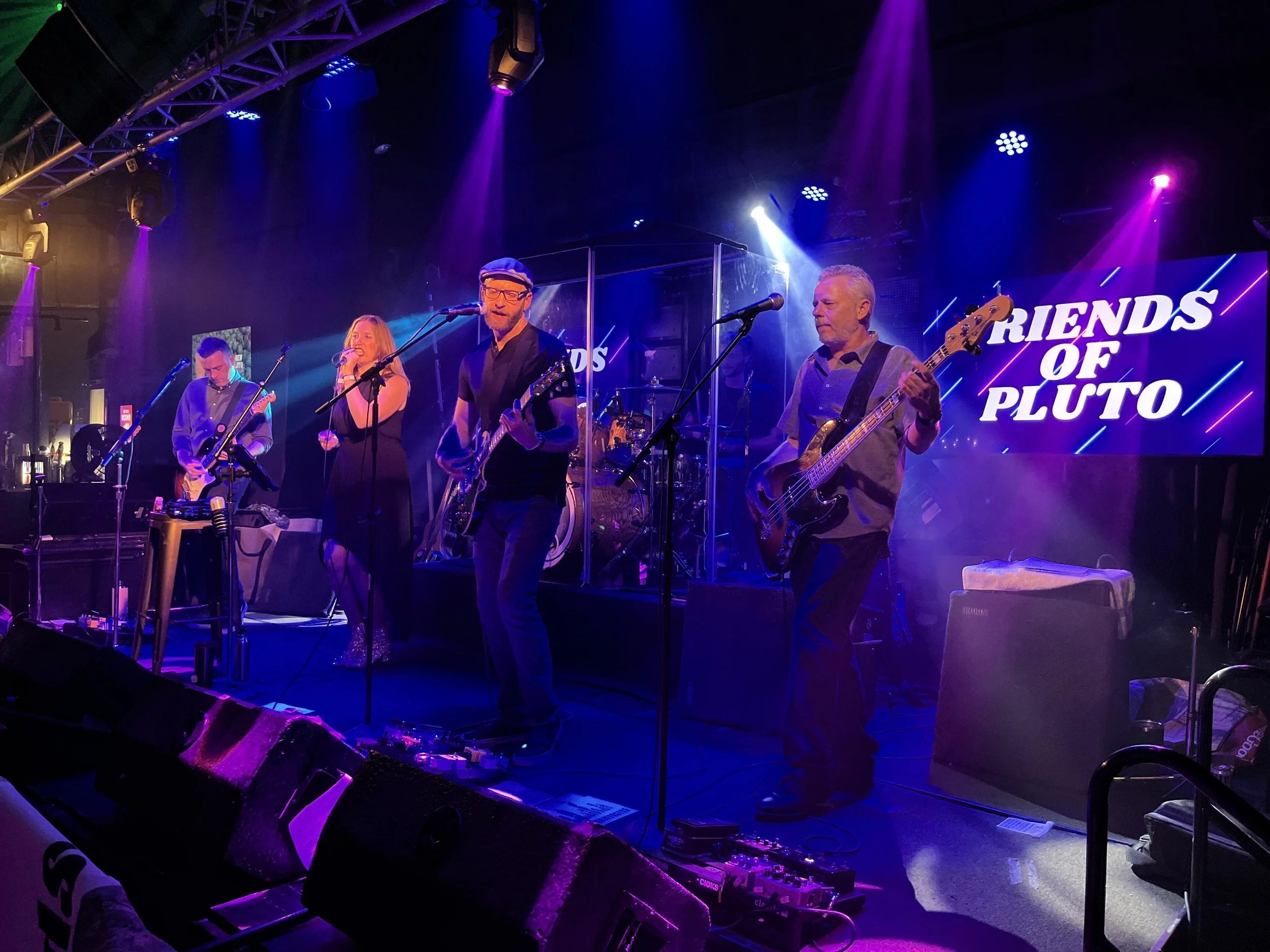 Band 3 - Renegade.JPG