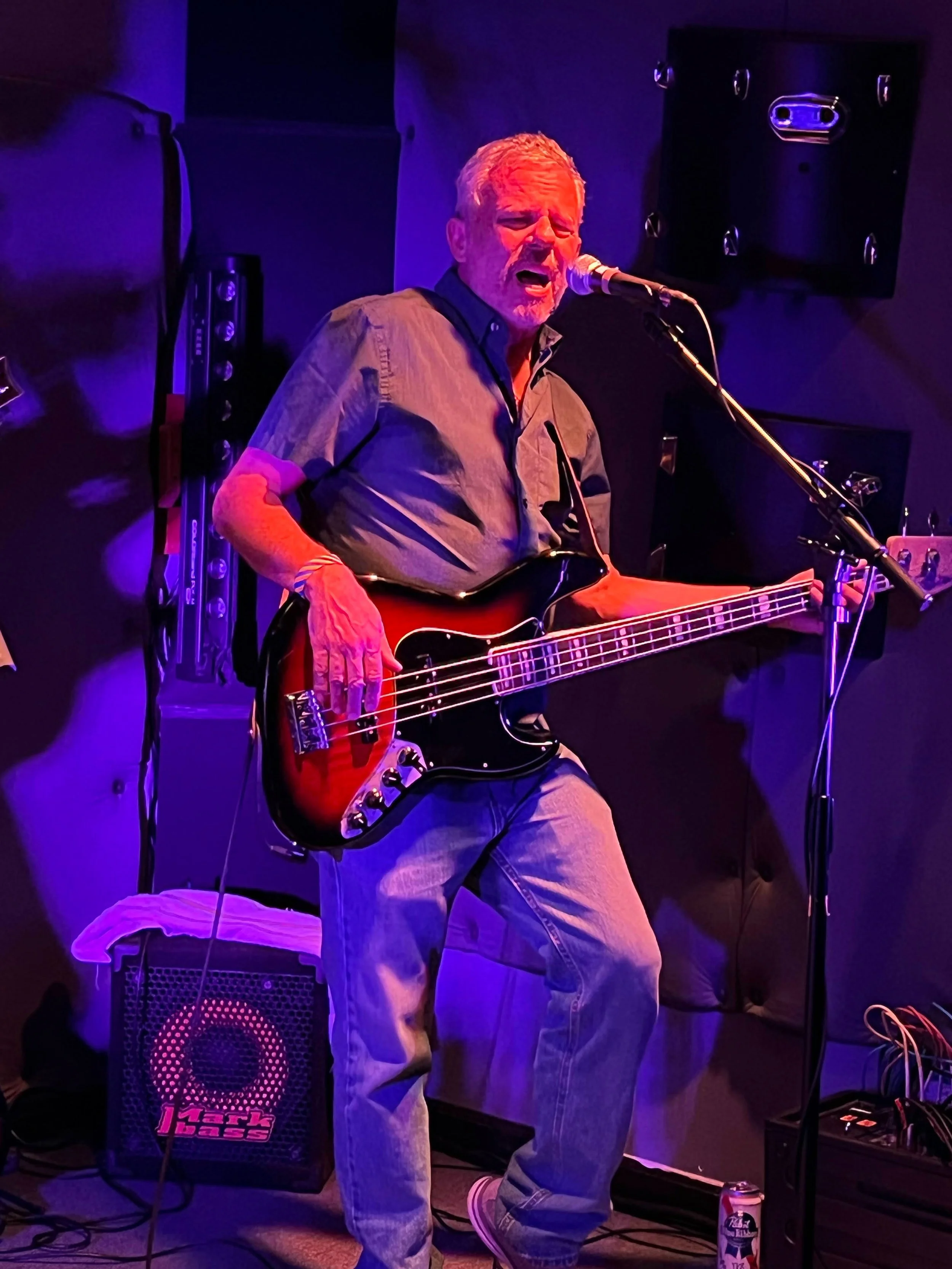 Chris 2 - Pocket.JPG