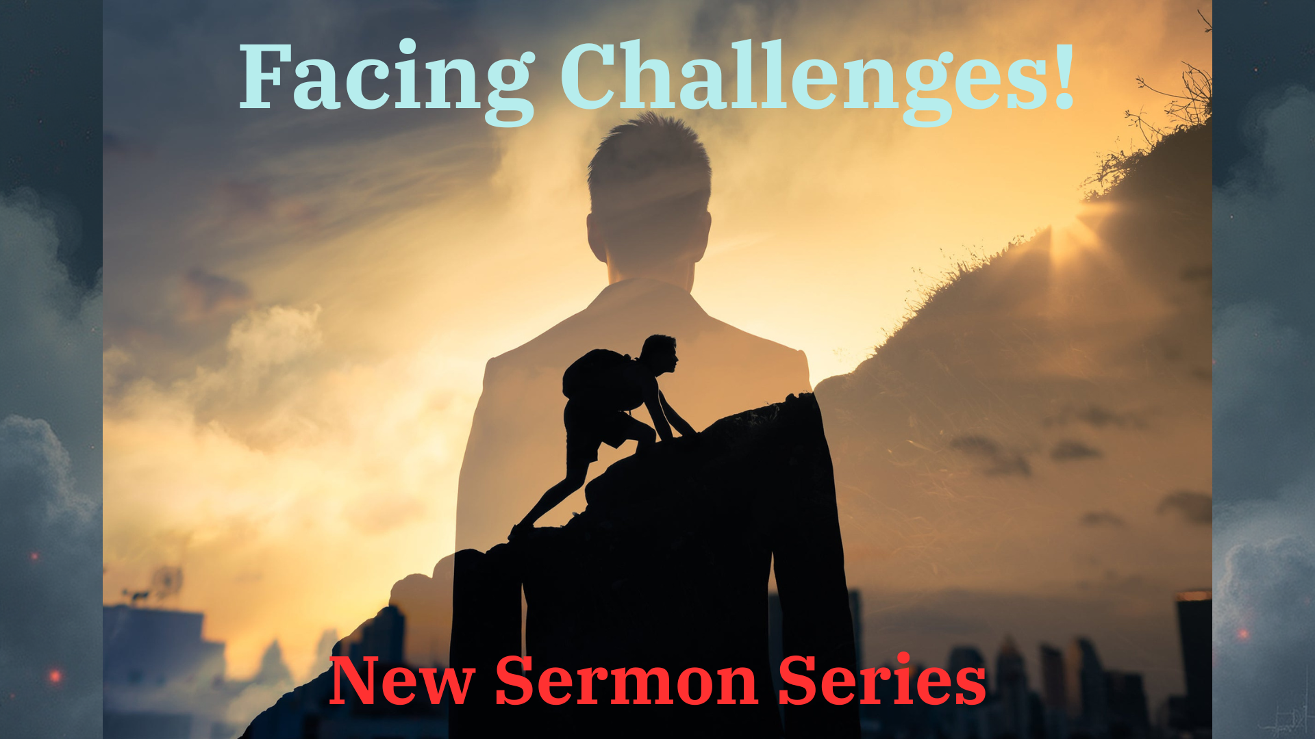 New Sermon Series(1).png