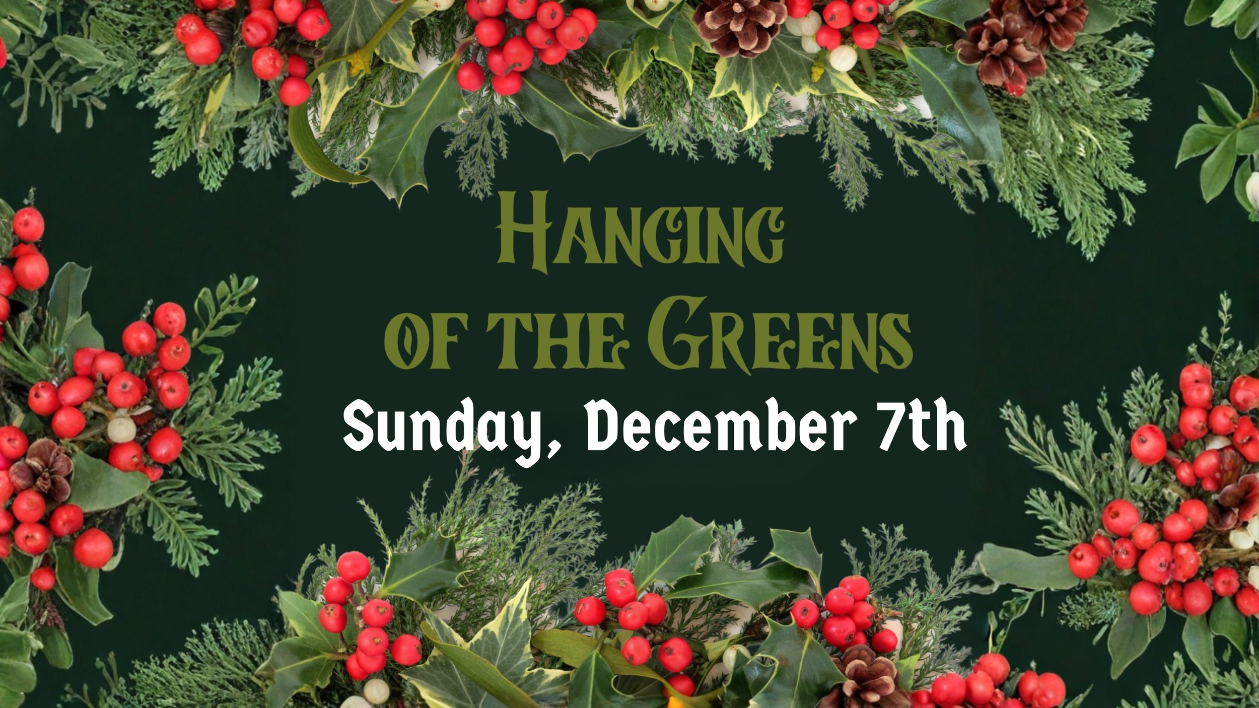 Hanging of the Greens.png