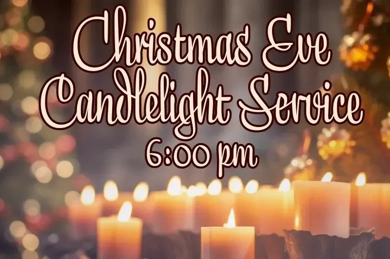 Candlelight.jpg