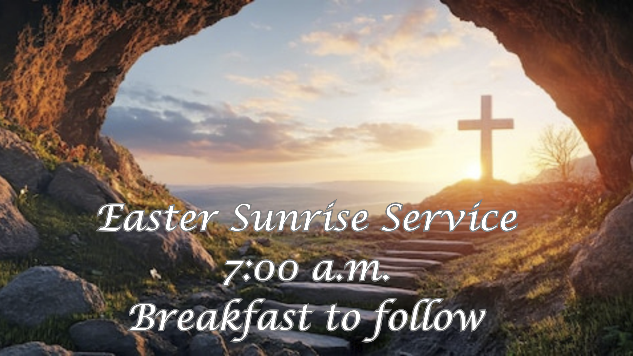 Sunrise Service Slide 2.png
