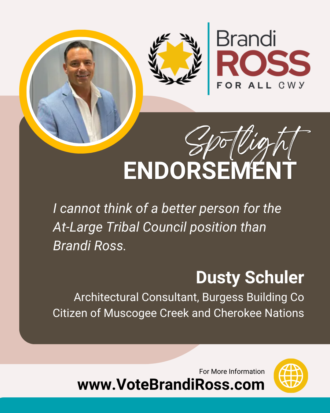 Dusty Schuler.png