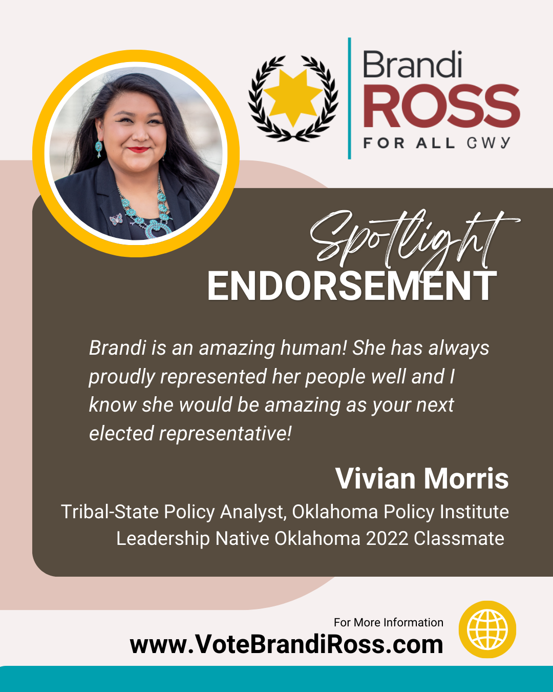 Vivian Morris.png