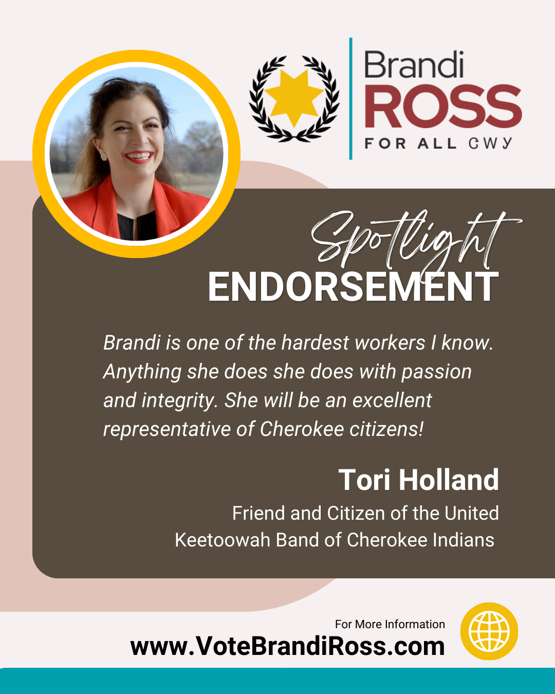 Tori Holland.png