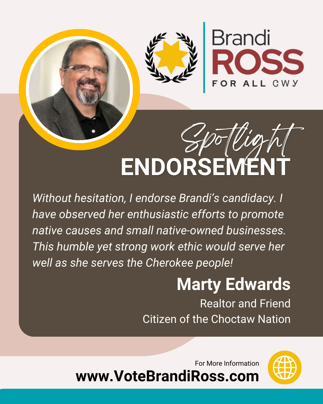 Marty Edwards.png