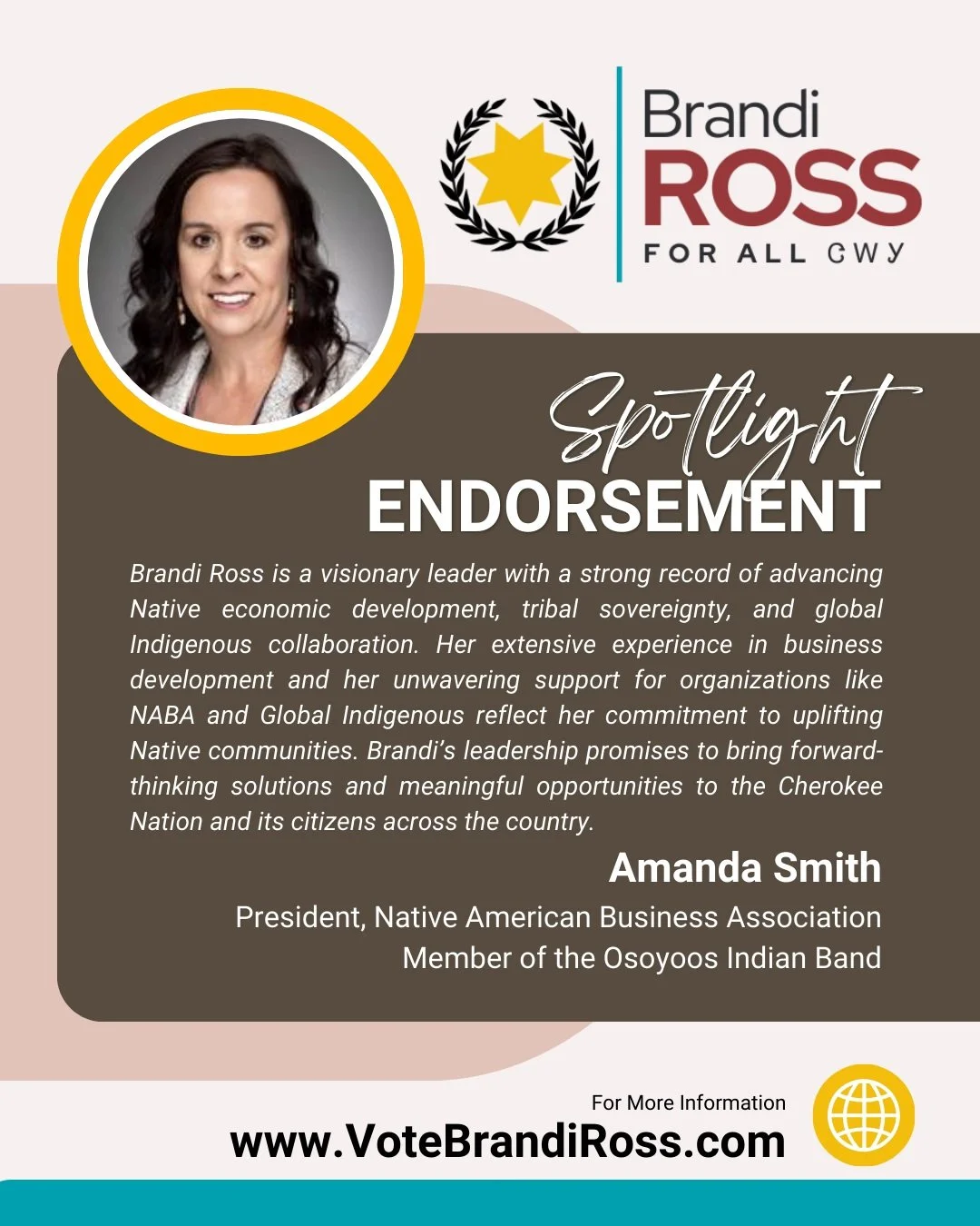 Amanda Smith.jpg