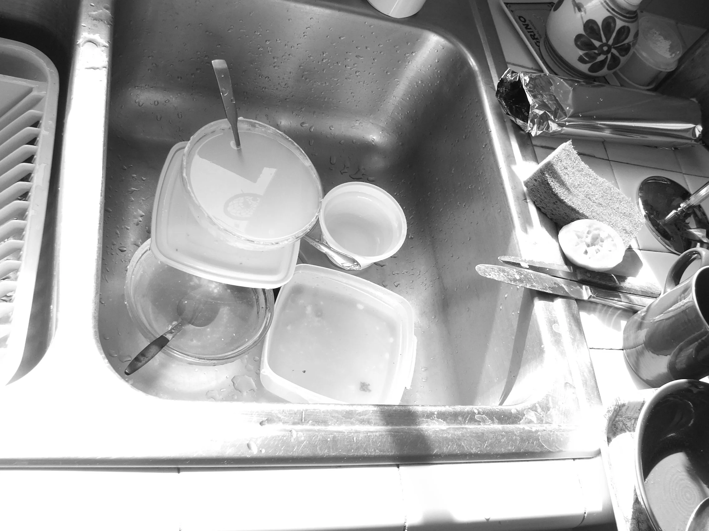 ktb-a-ref-from-sink-to-sink-irvine-DSCF3029.JPG